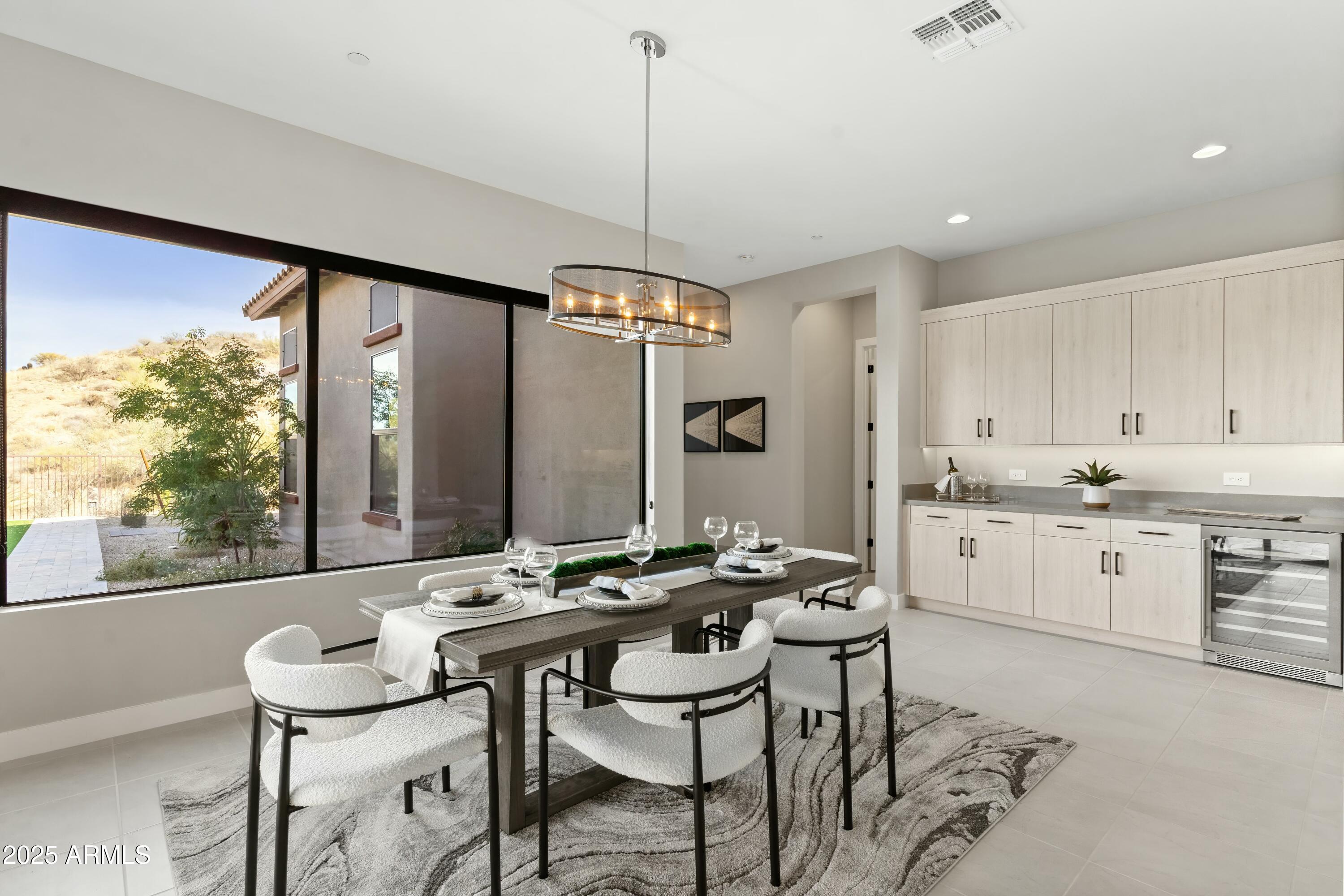 13222 E RANCH GATE Road