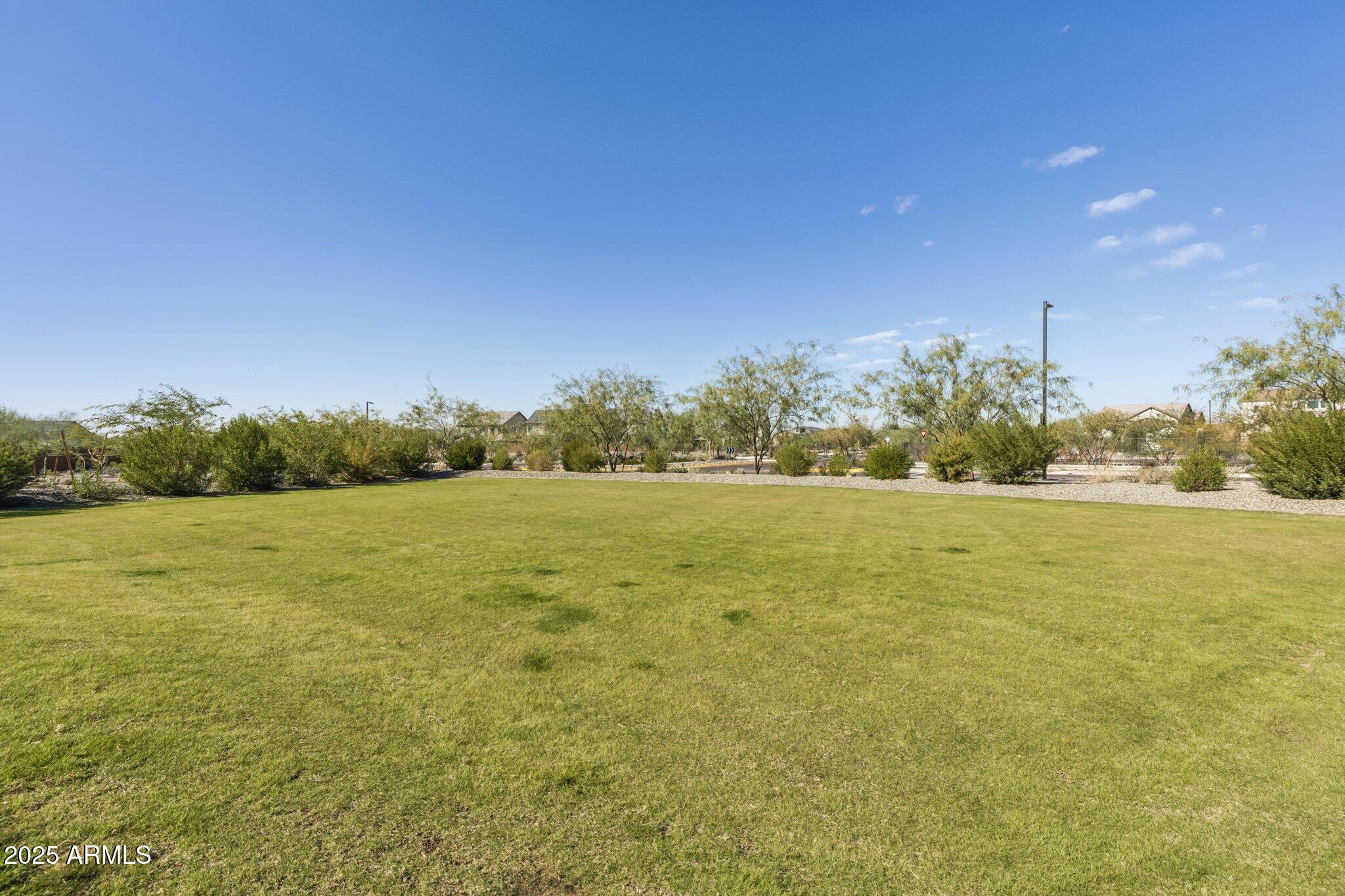 21052 N 58TH Way