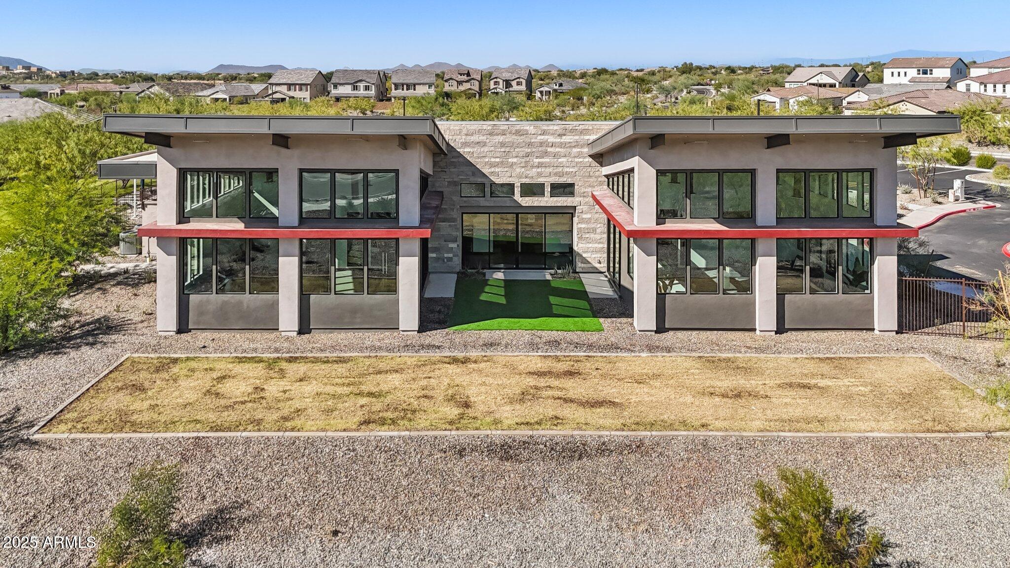 21052 N 58TH Way
