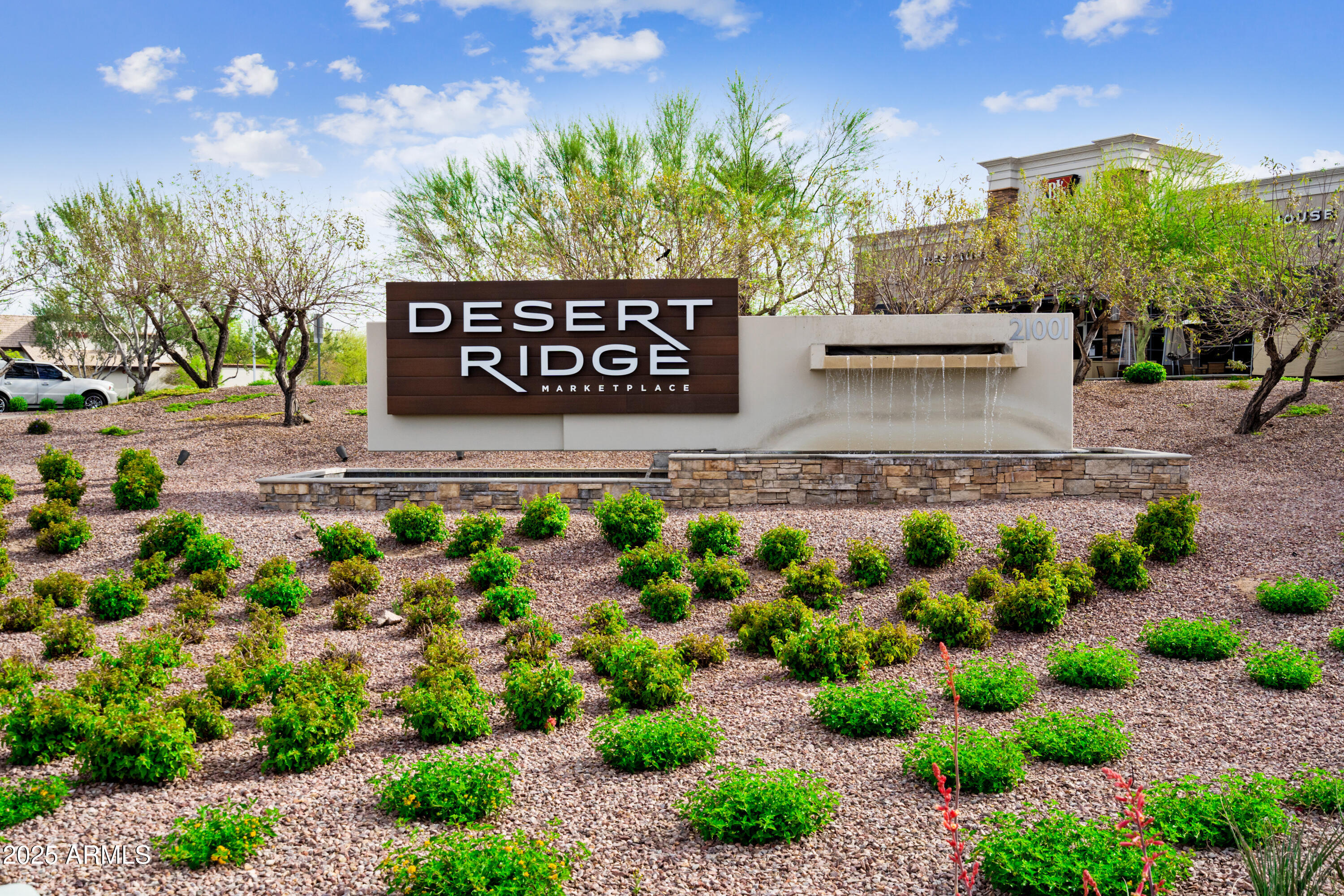 21052 N 58TH Way