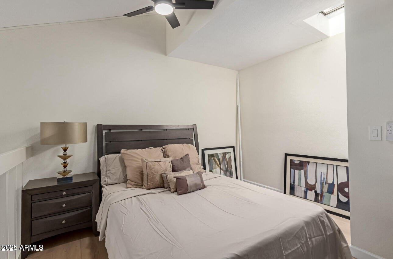 8055 E Thomas Road, D110
