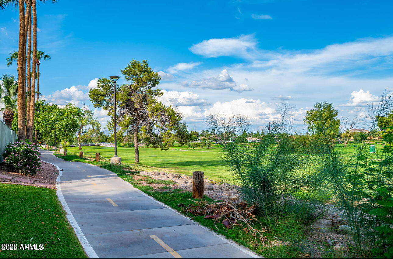 8055 E Thomas Road, D110