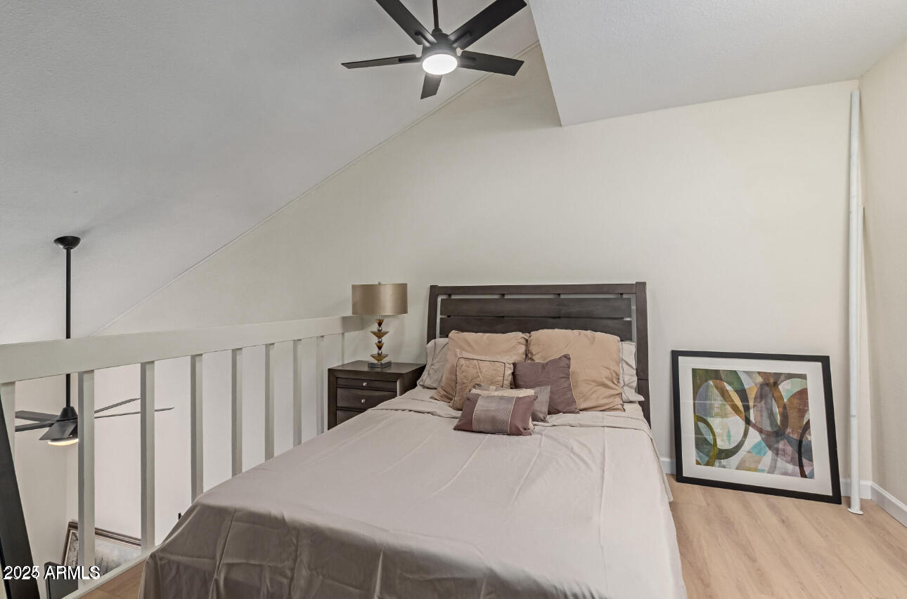 8055 E Thomas Road, D110