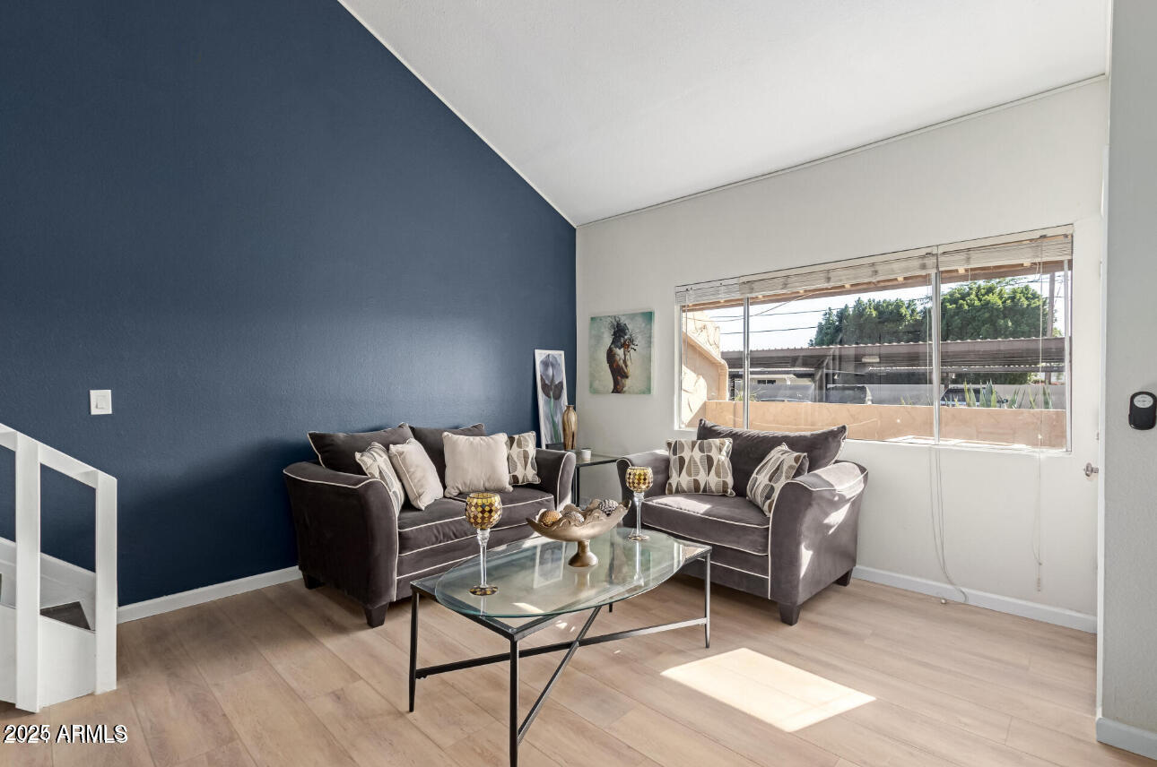 8055 E Thomas Road, D110