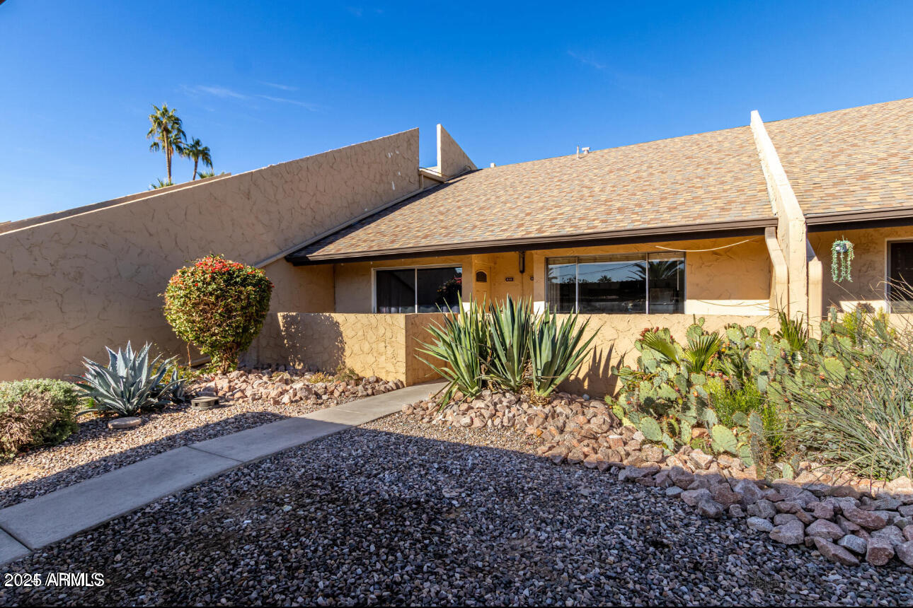 8055 E Thomas Road, D110