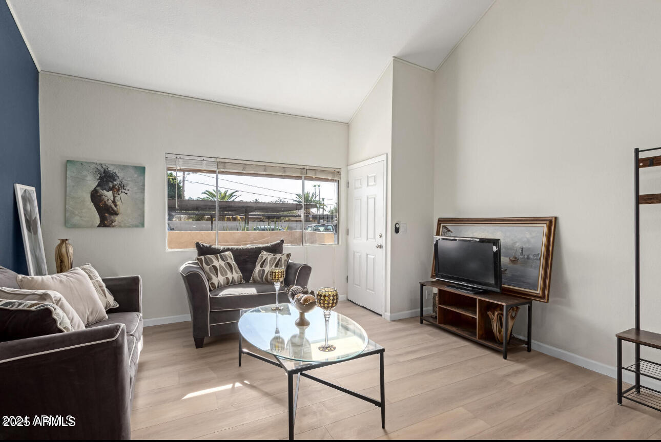 8055 E Thomas Road, D110