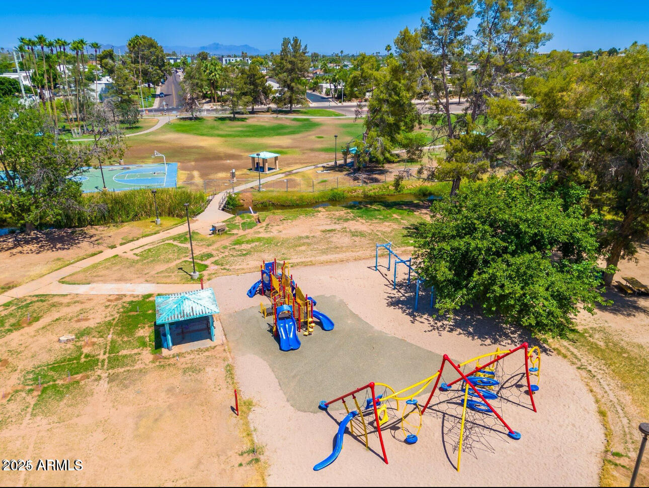 8055 E Thomas Road, D110
