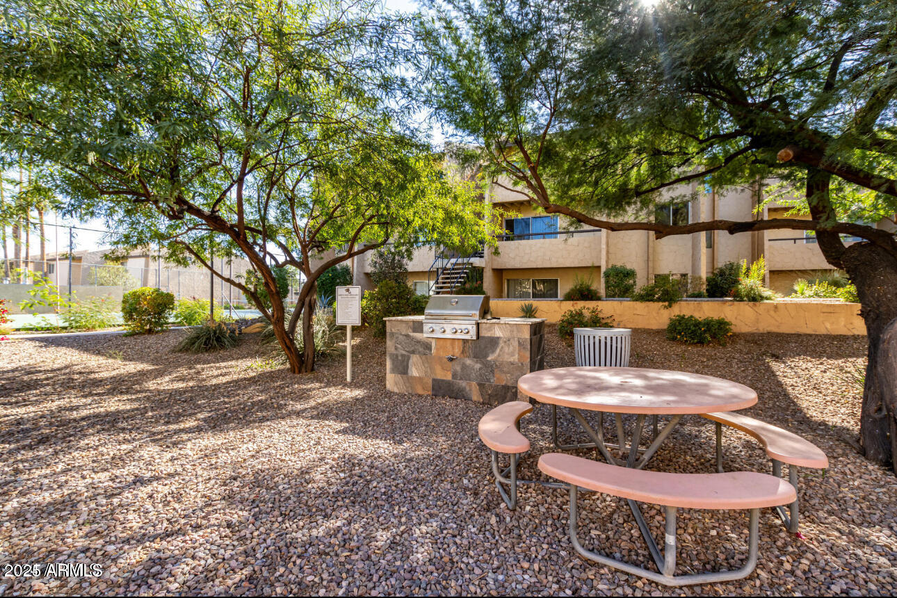 8055 E Thomas Road, D110