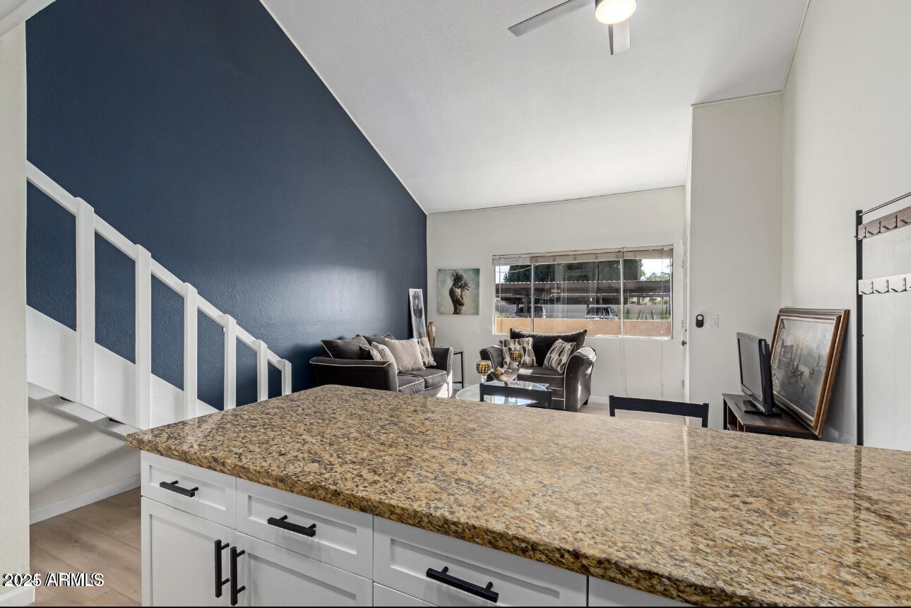 8055 E Thomas Road, D110