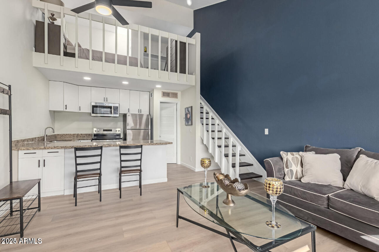 8055 E Thomas Road, D110