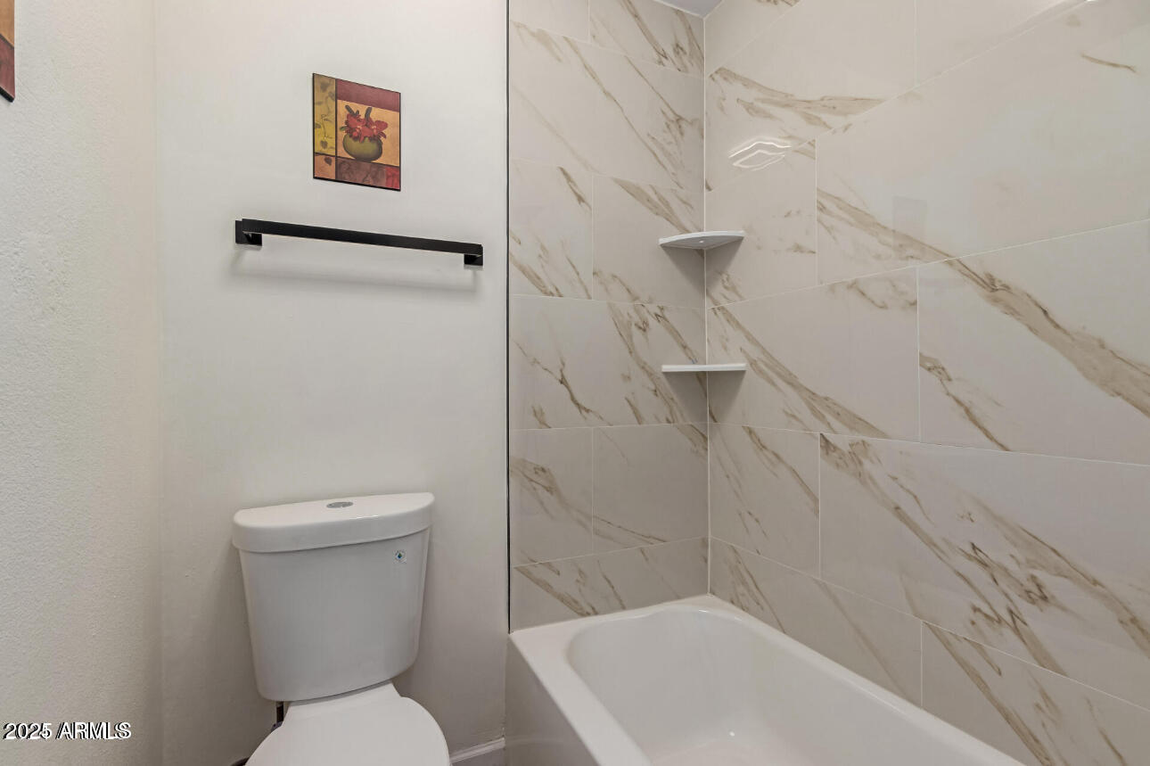 8055 E Thomas Road, D110