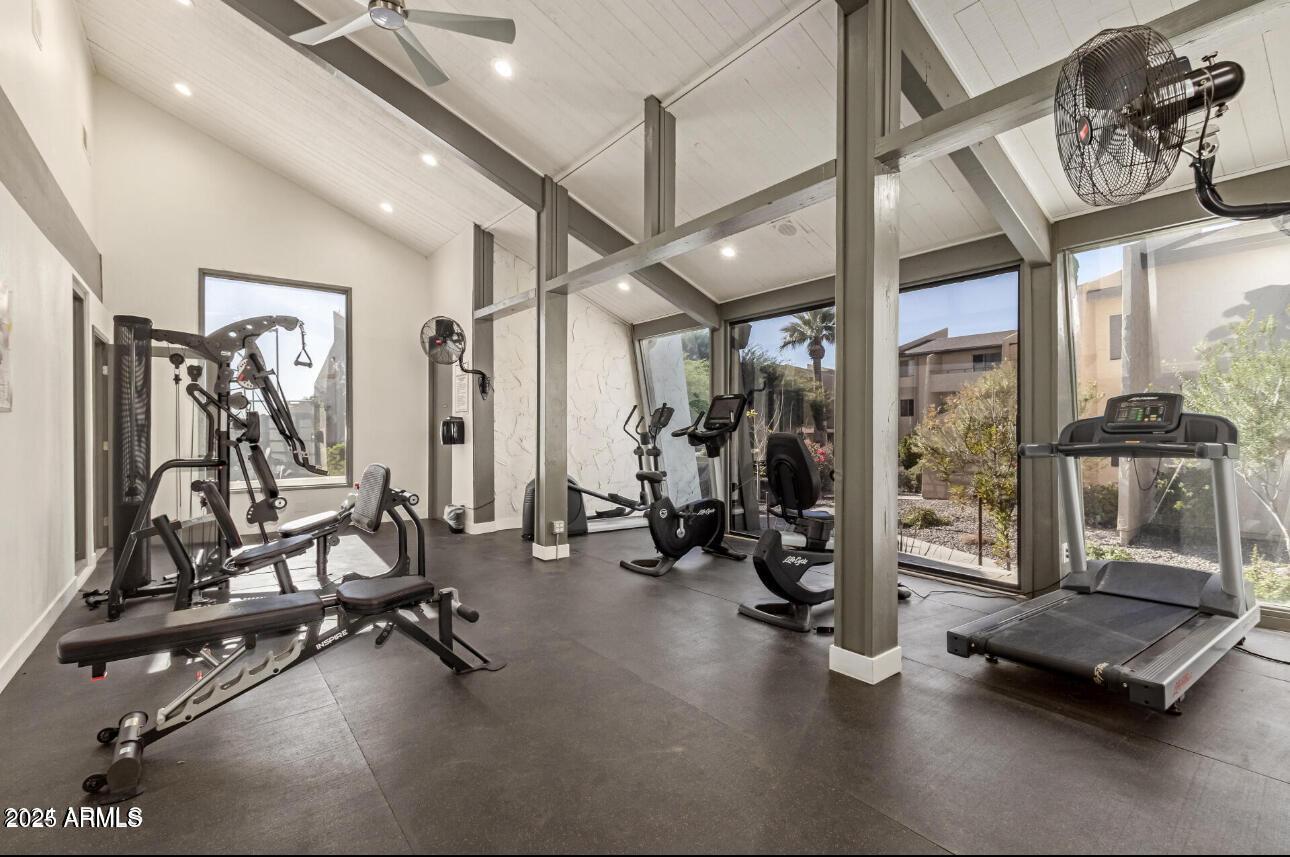 8055 E Thomas Road, D110