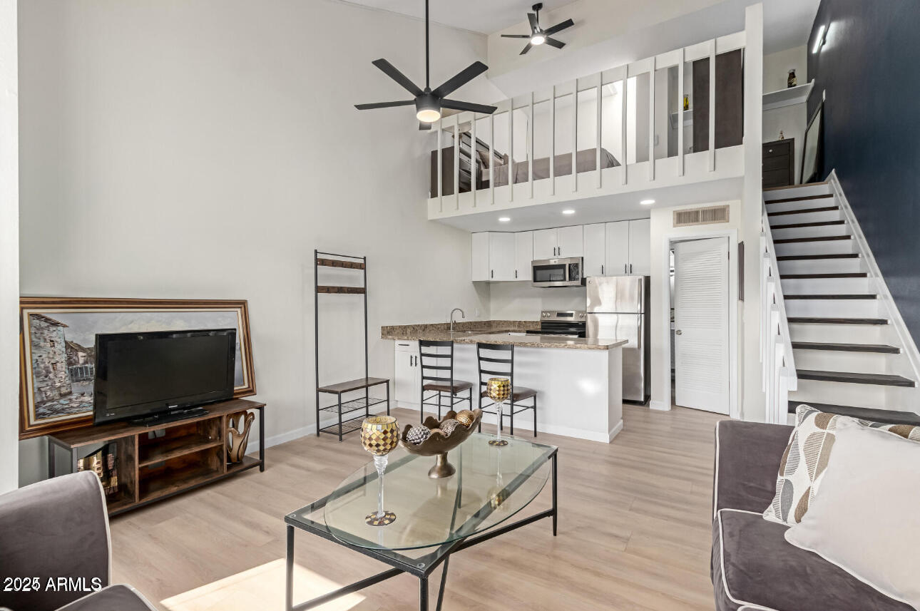 8055 E Thomas Road, D110