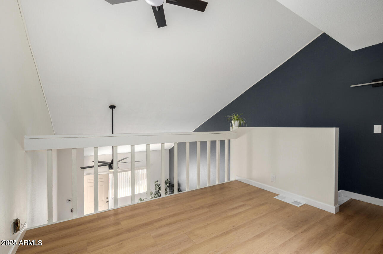 8055 E Thomas Road, D115