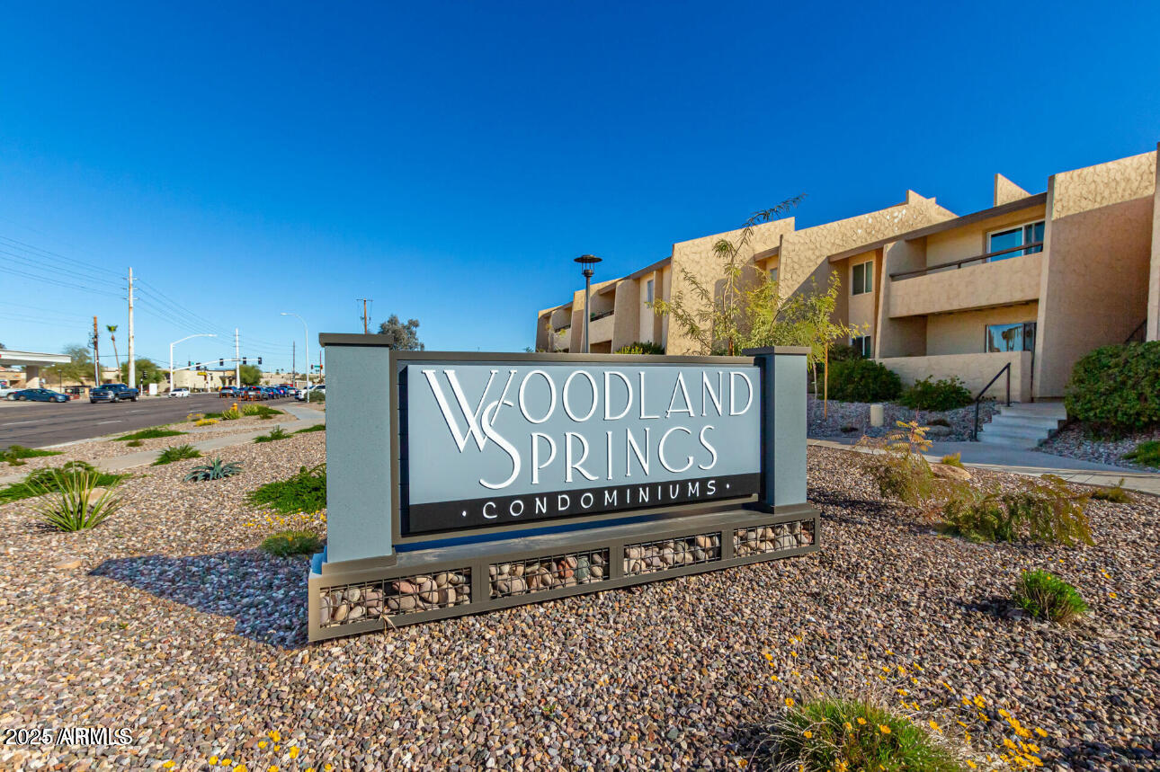 8055 E Thomas Road, D115