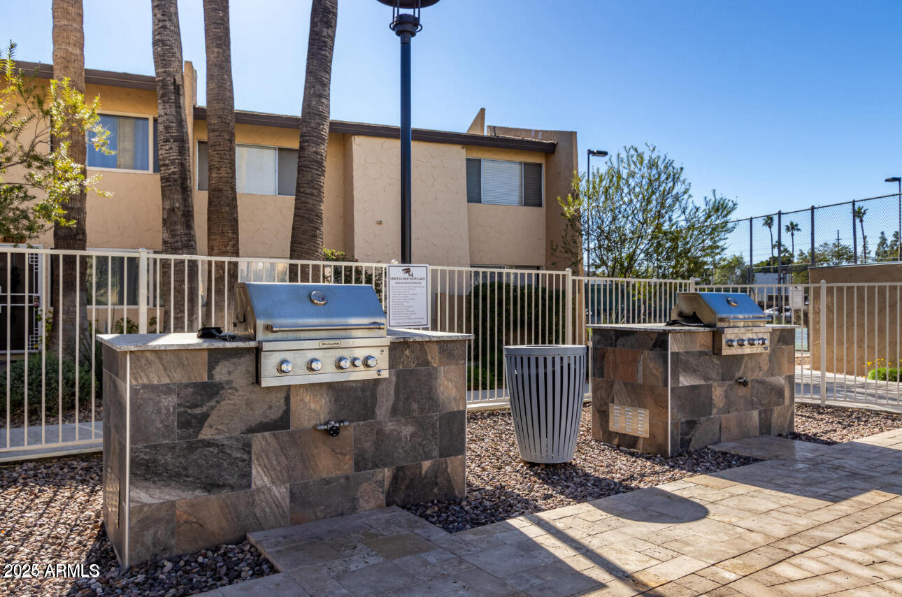 8055 E Thomas Road, D115