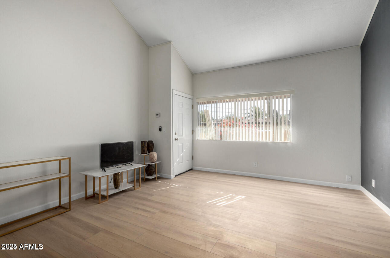 8055 E Thomas Road, D115