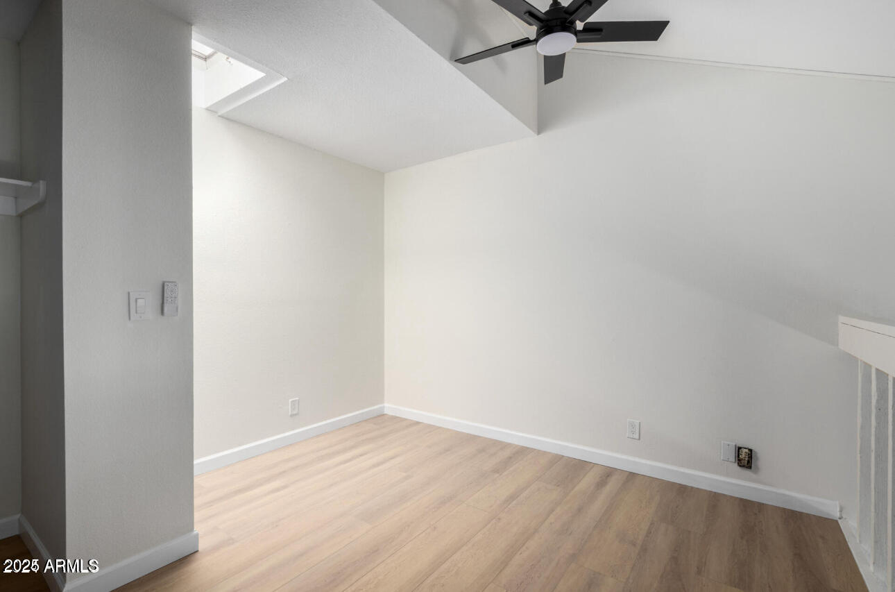 8055 E Thomas Road, D115