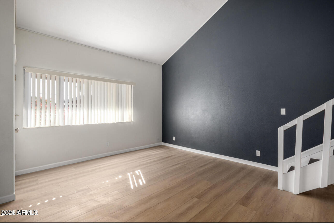 8055 E Thomas Road, D115