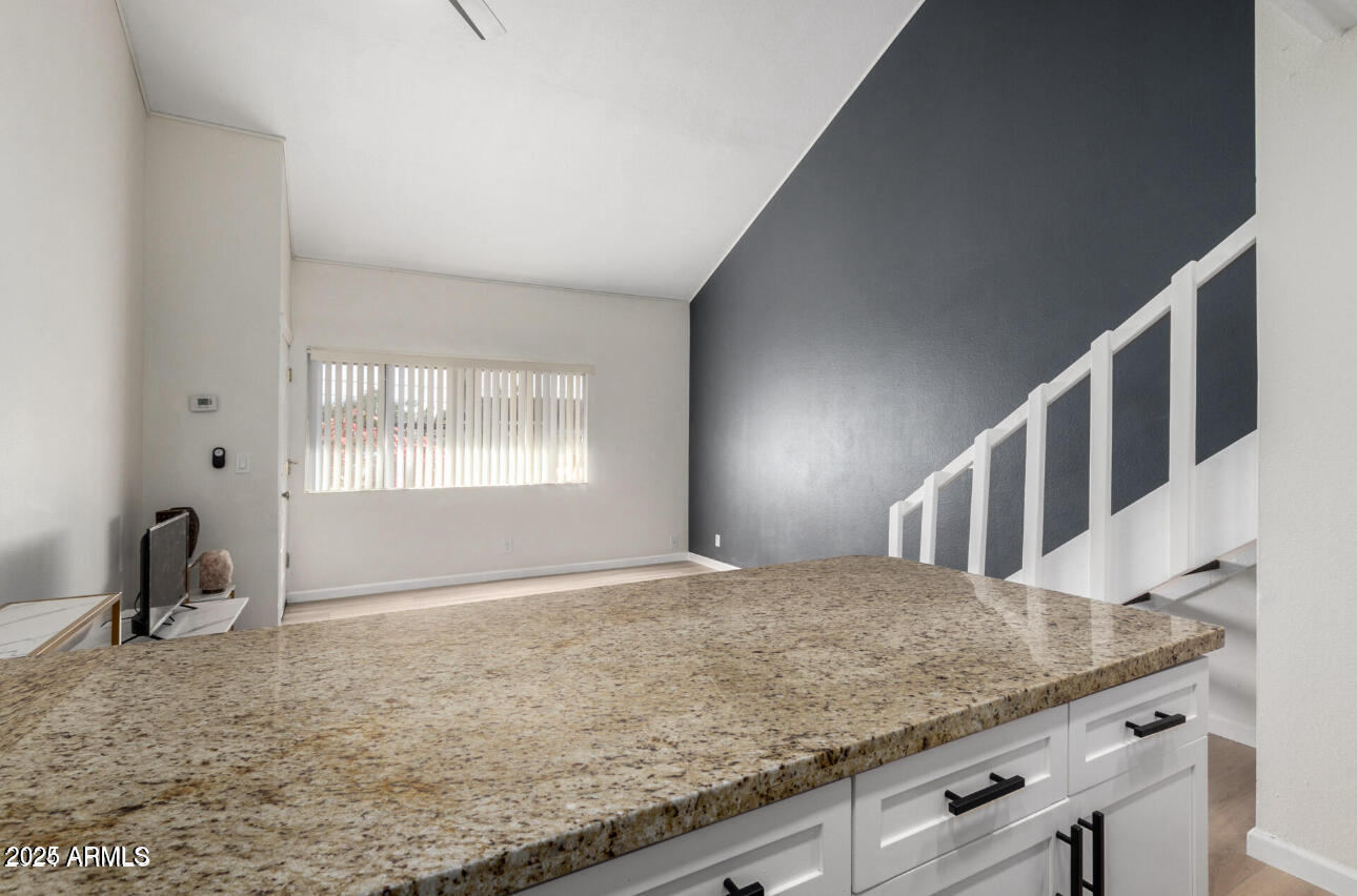 8055 E Thomas Road, D115