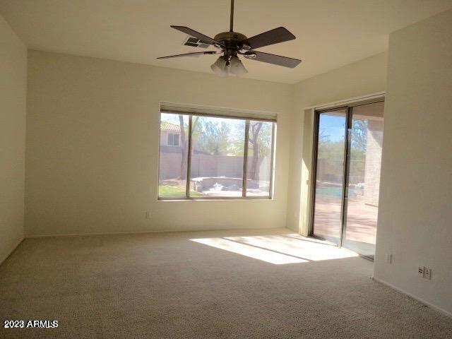 4403 E ANDREA Drive