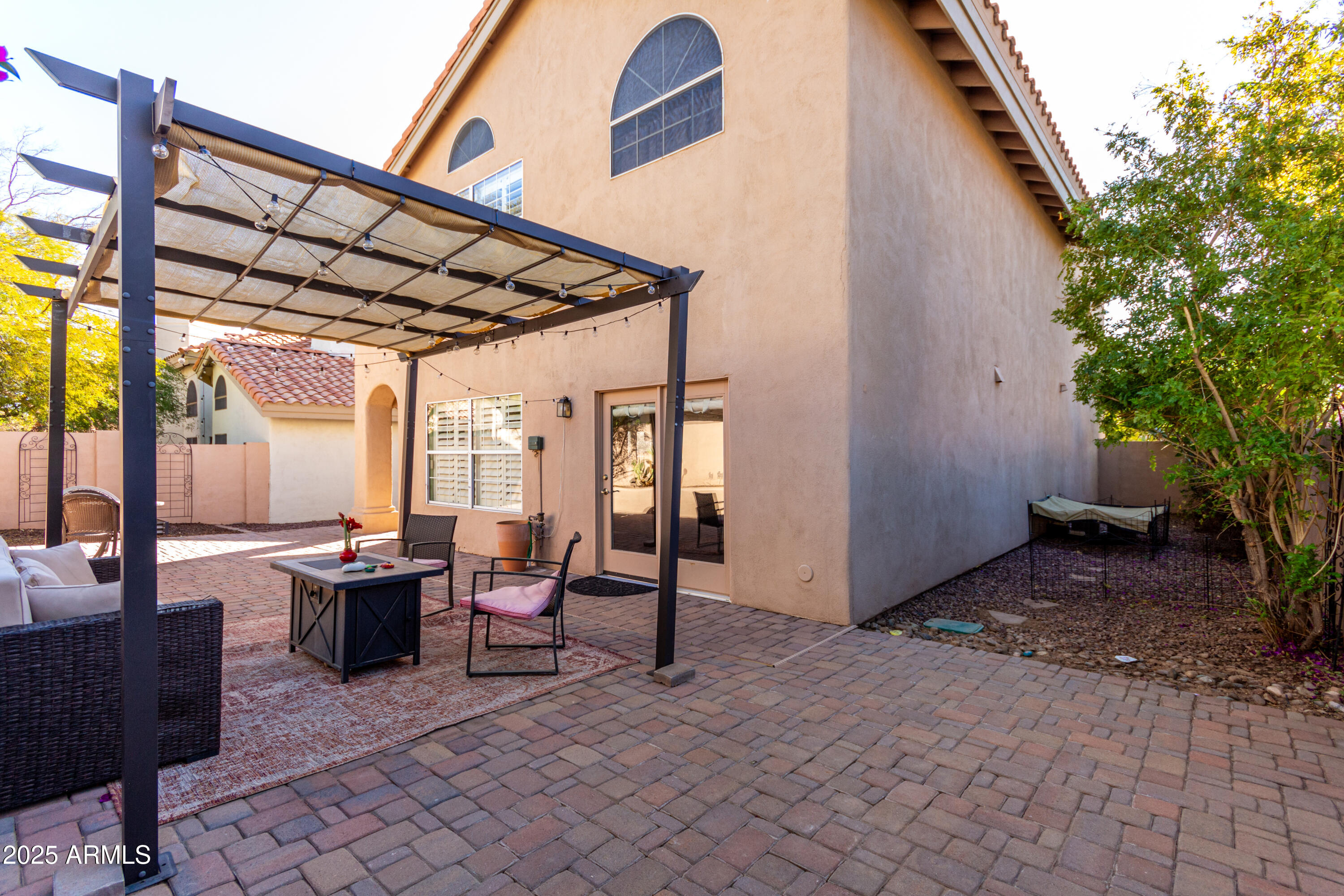 3218 E BRIARWOOD Terrace