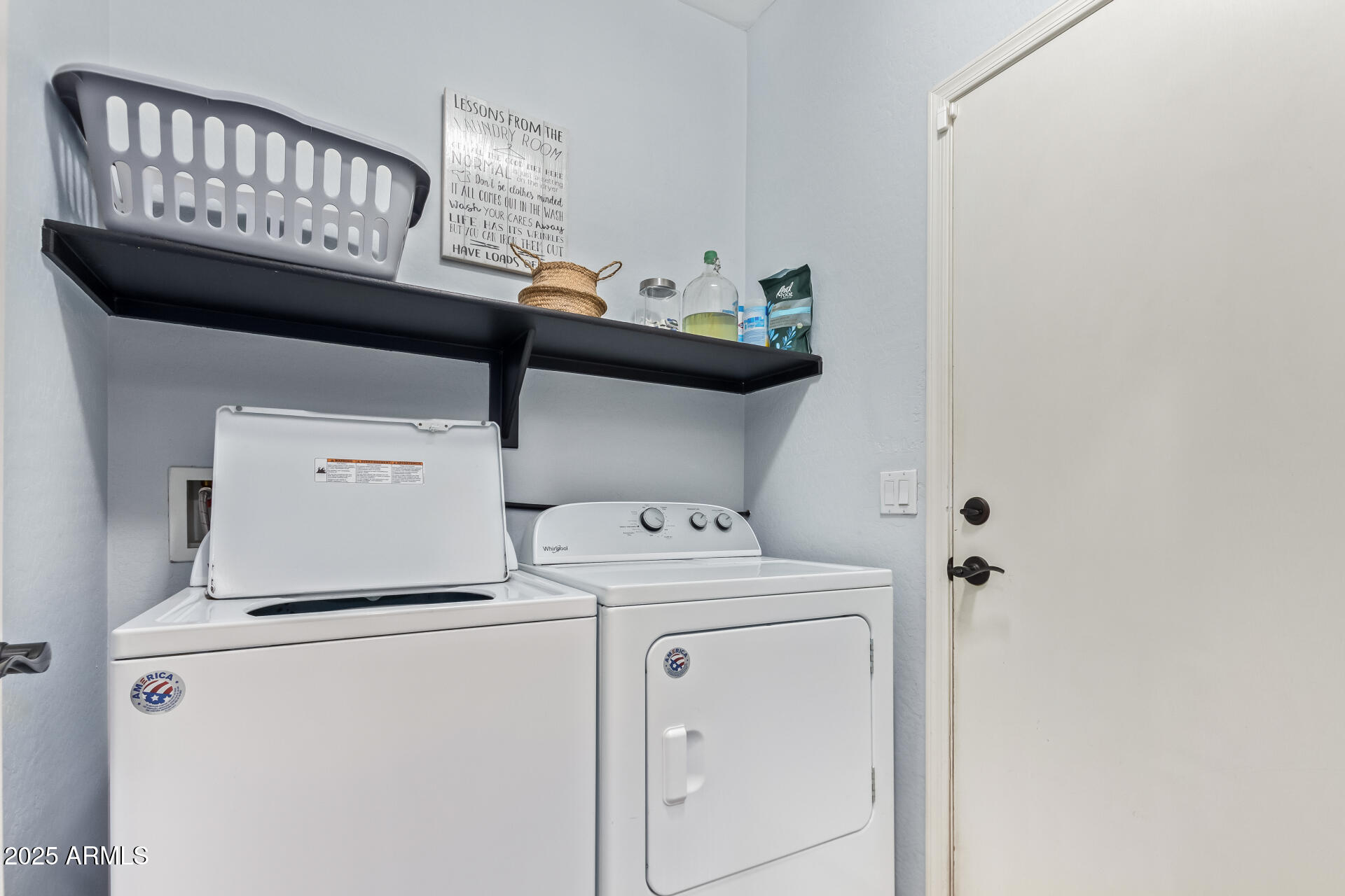 44783 W Alamendras Street