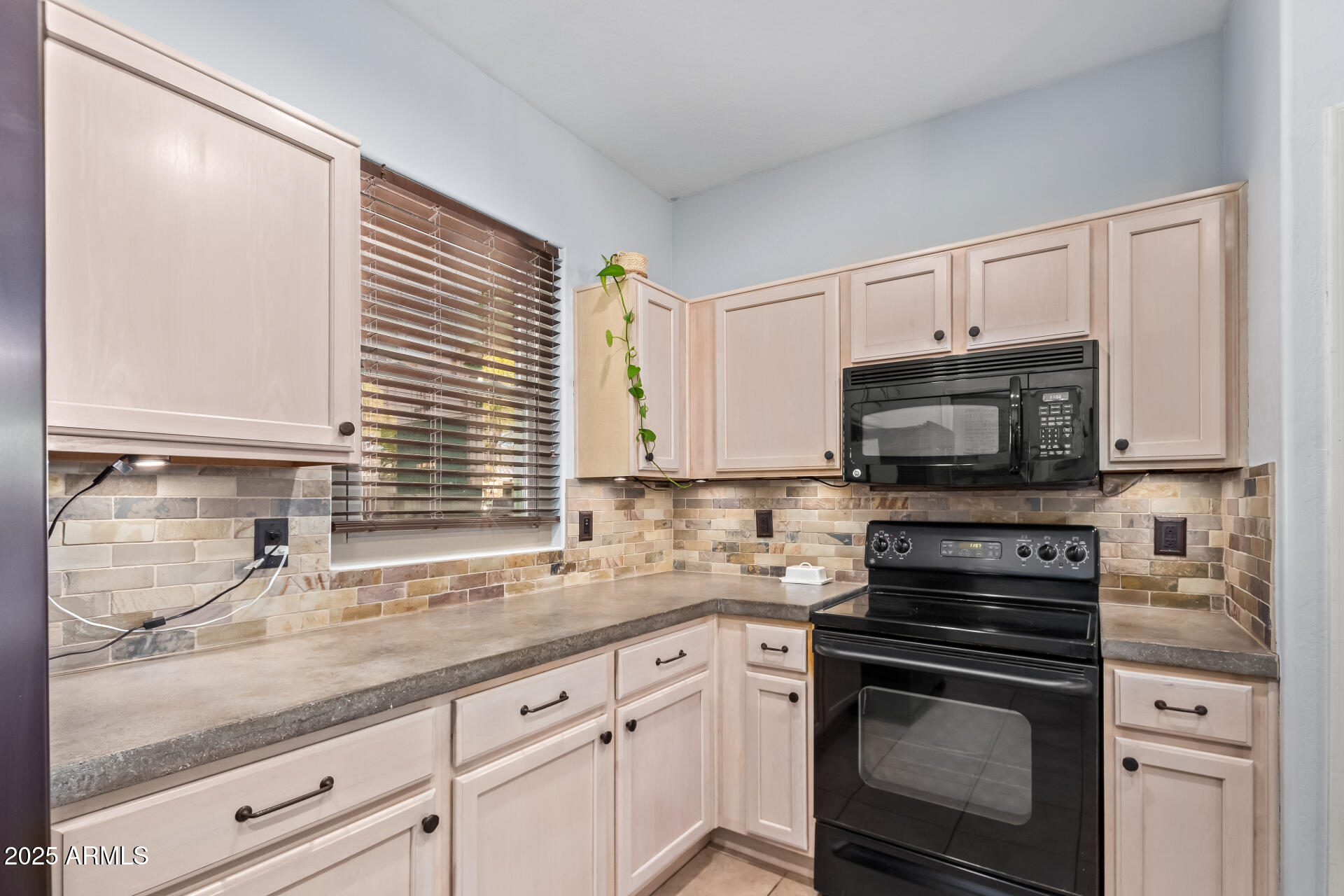 44783 W Alamendras Street