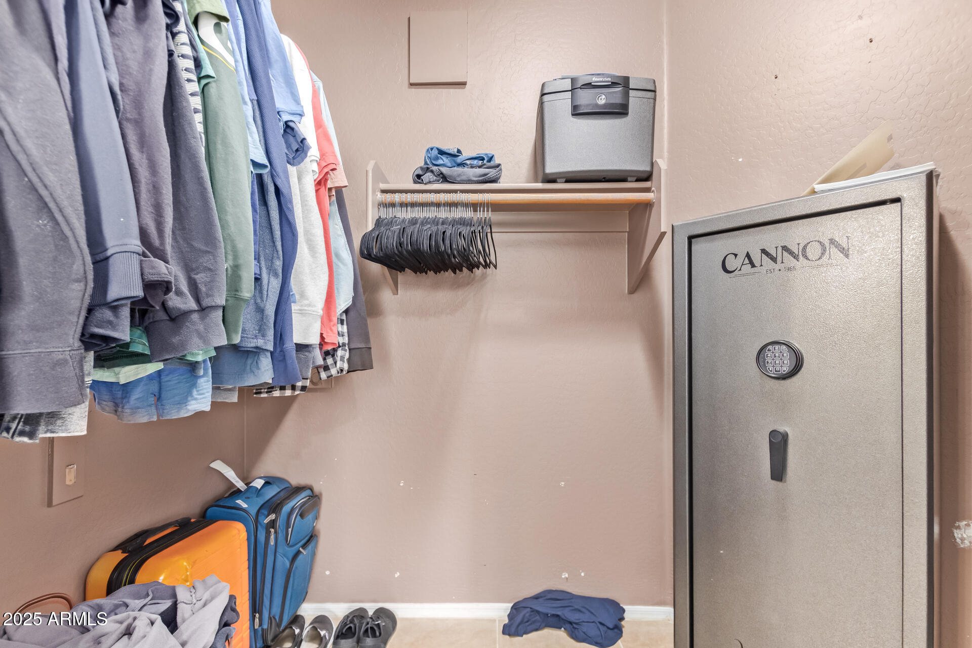 44783 W Alamendras Street