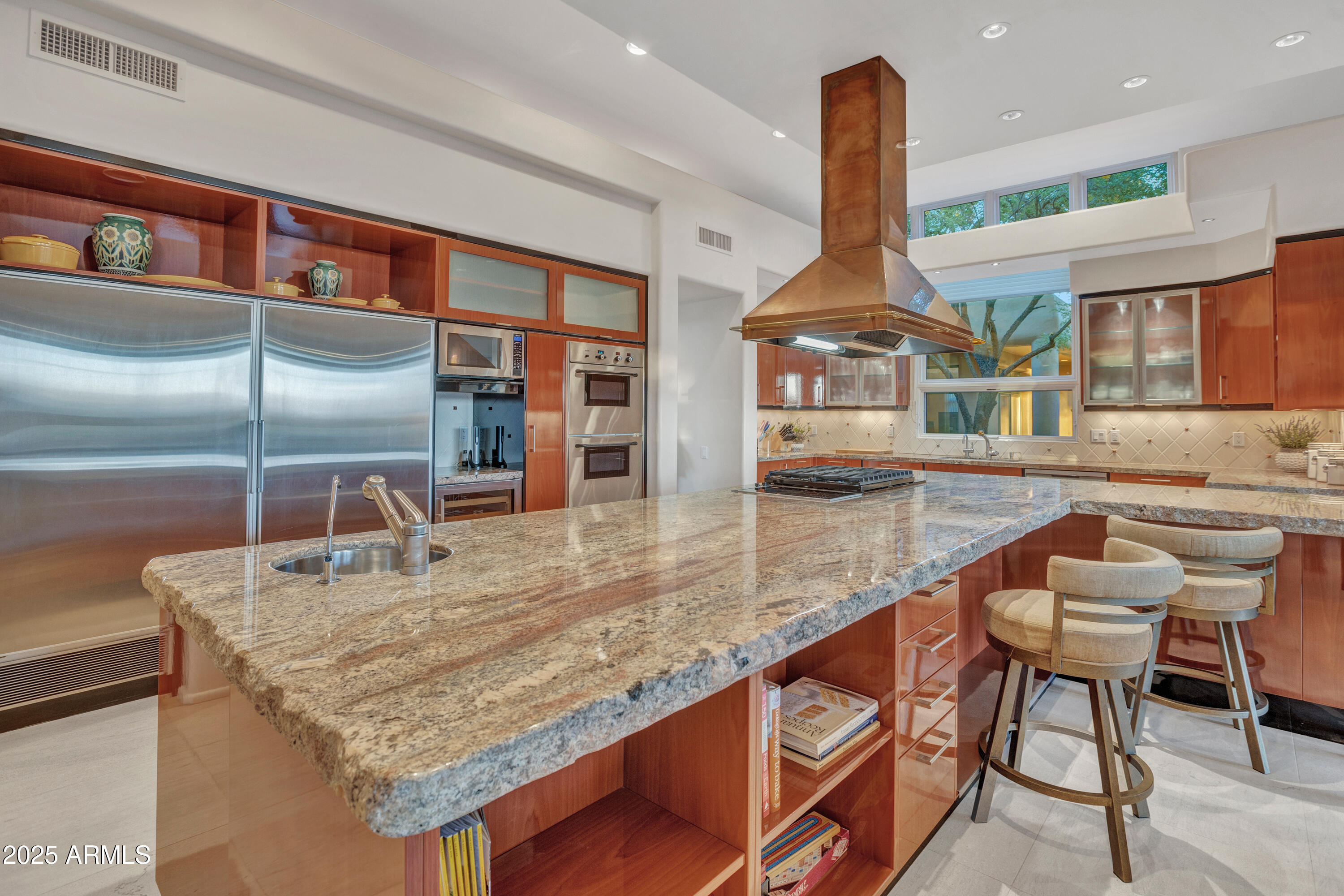 10040 E HAPPY VALLEY Road 595