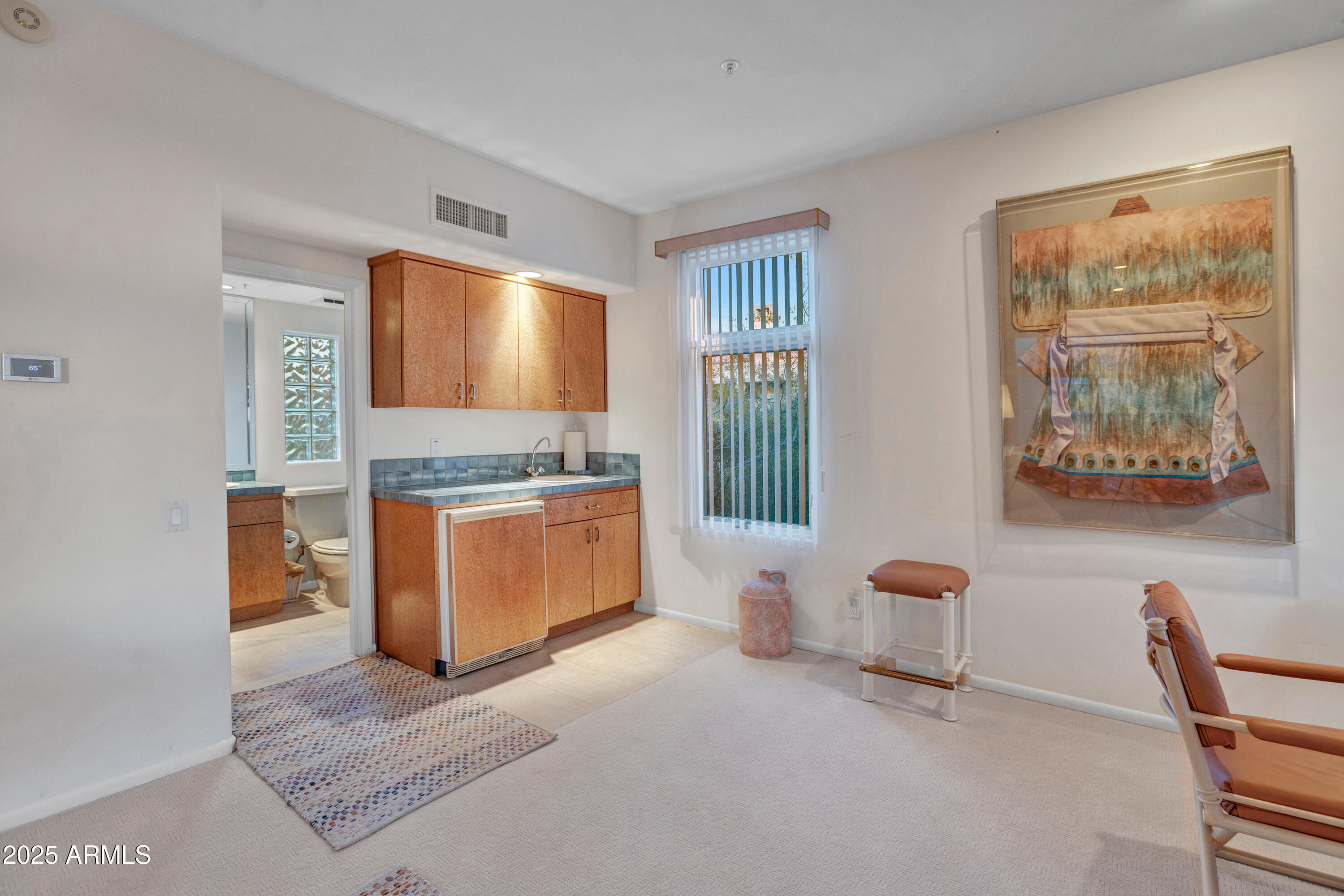 10040 E HAPPY VALLEY Road 595