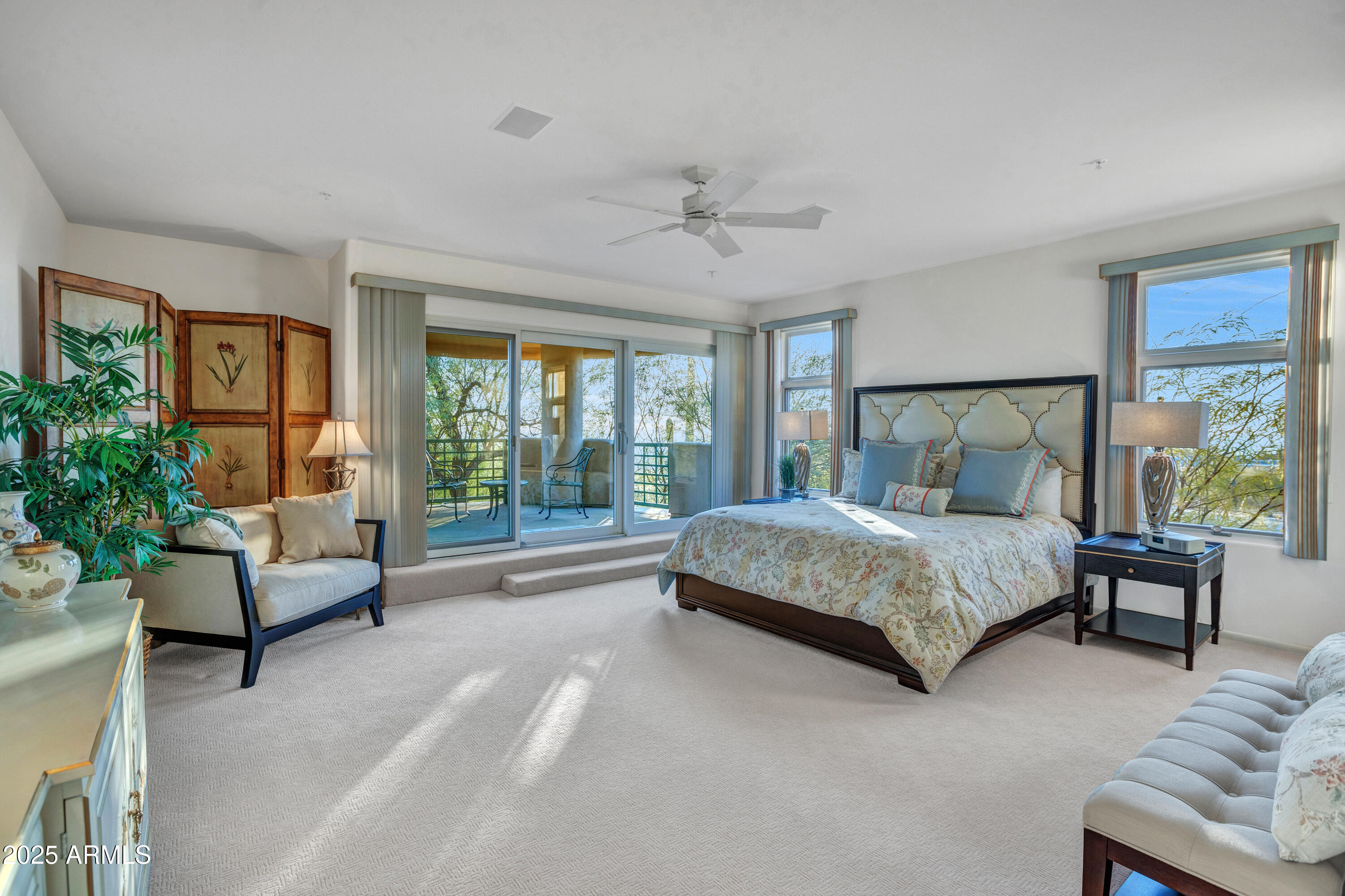 10040 E HAPPY VALLEY Road 595