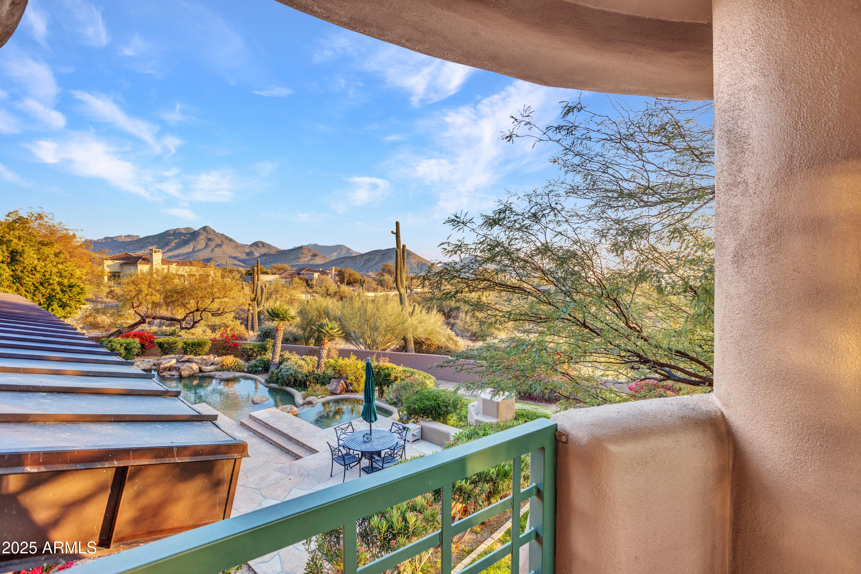 10040 E HAPPY VALLEY Road 595