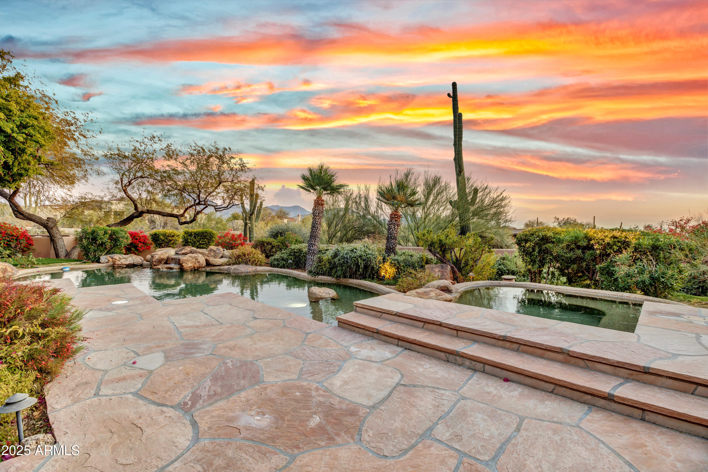 10040 E HAPPY VALLEY Road 595