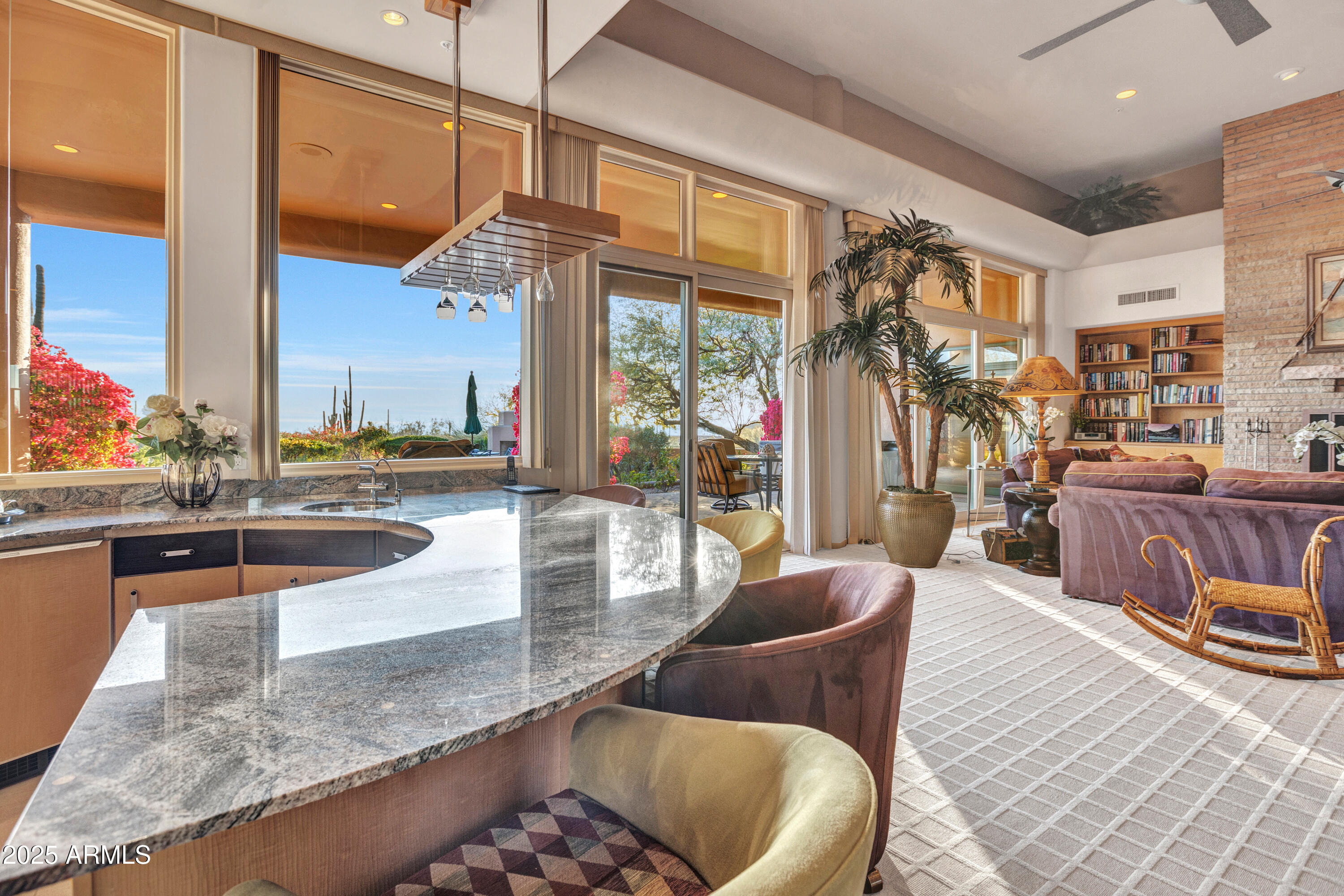 10040 E HAPPY VALLEY Road 595