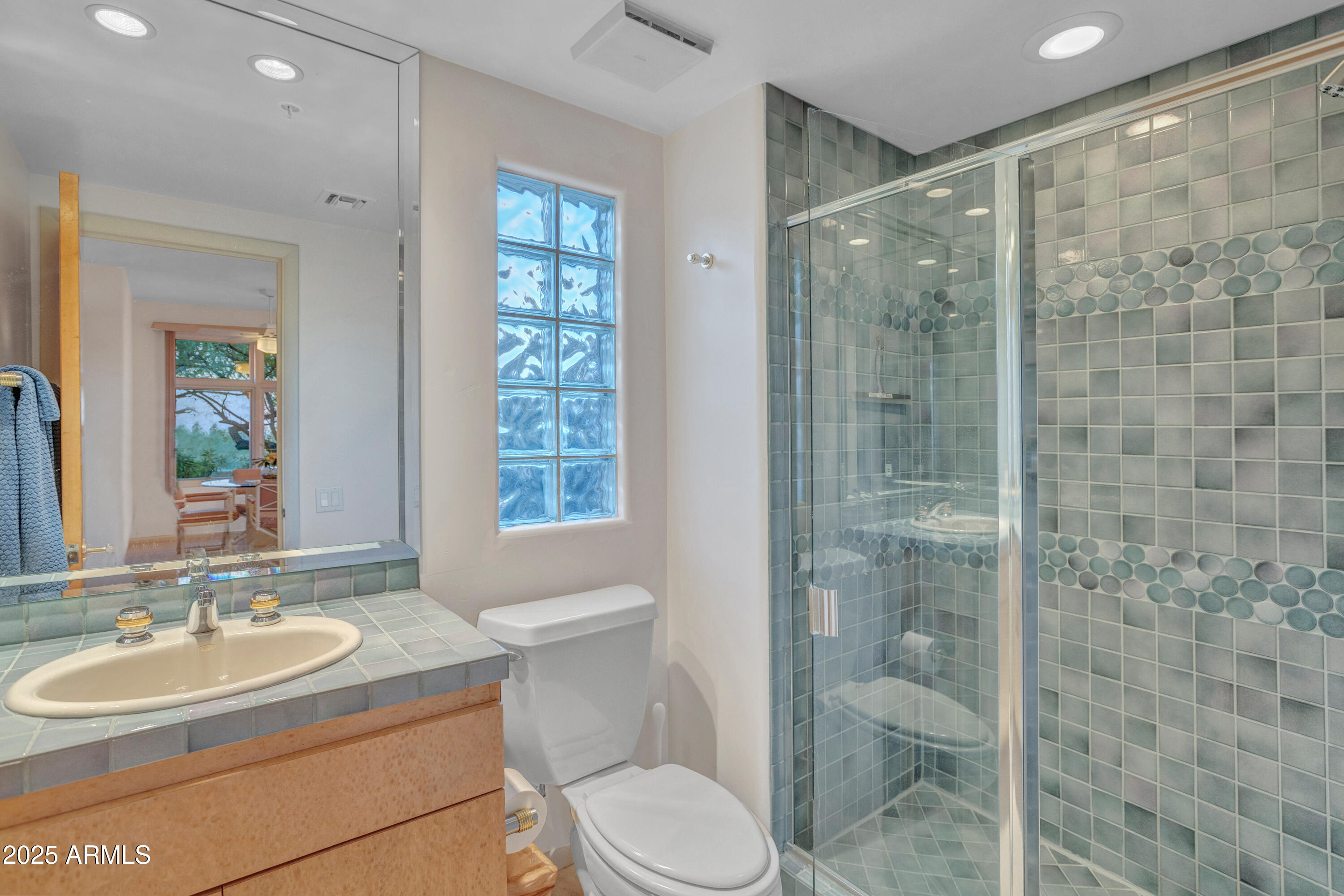 10040 E HAPPY VALLEY Road 595