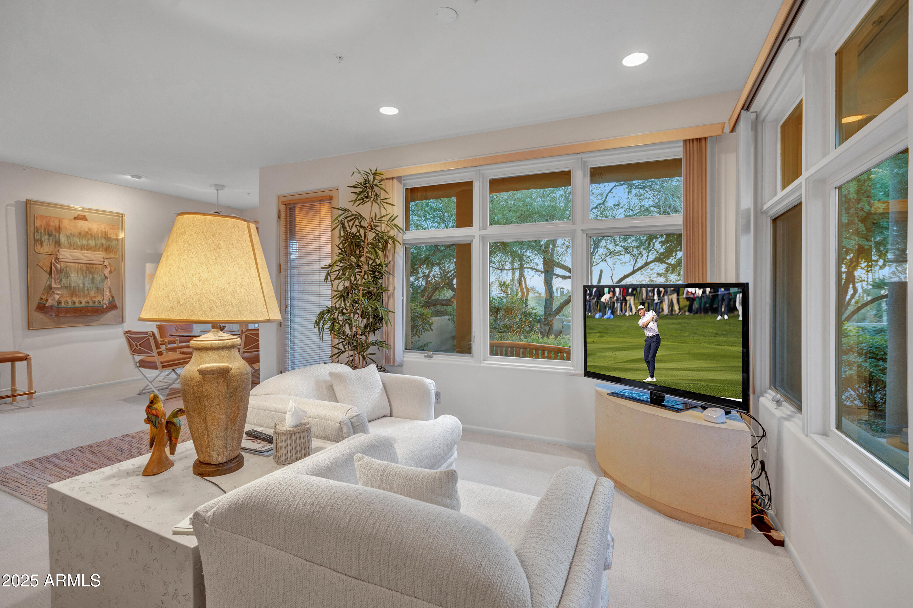 10040 E HAPPY VALLEY Road 595