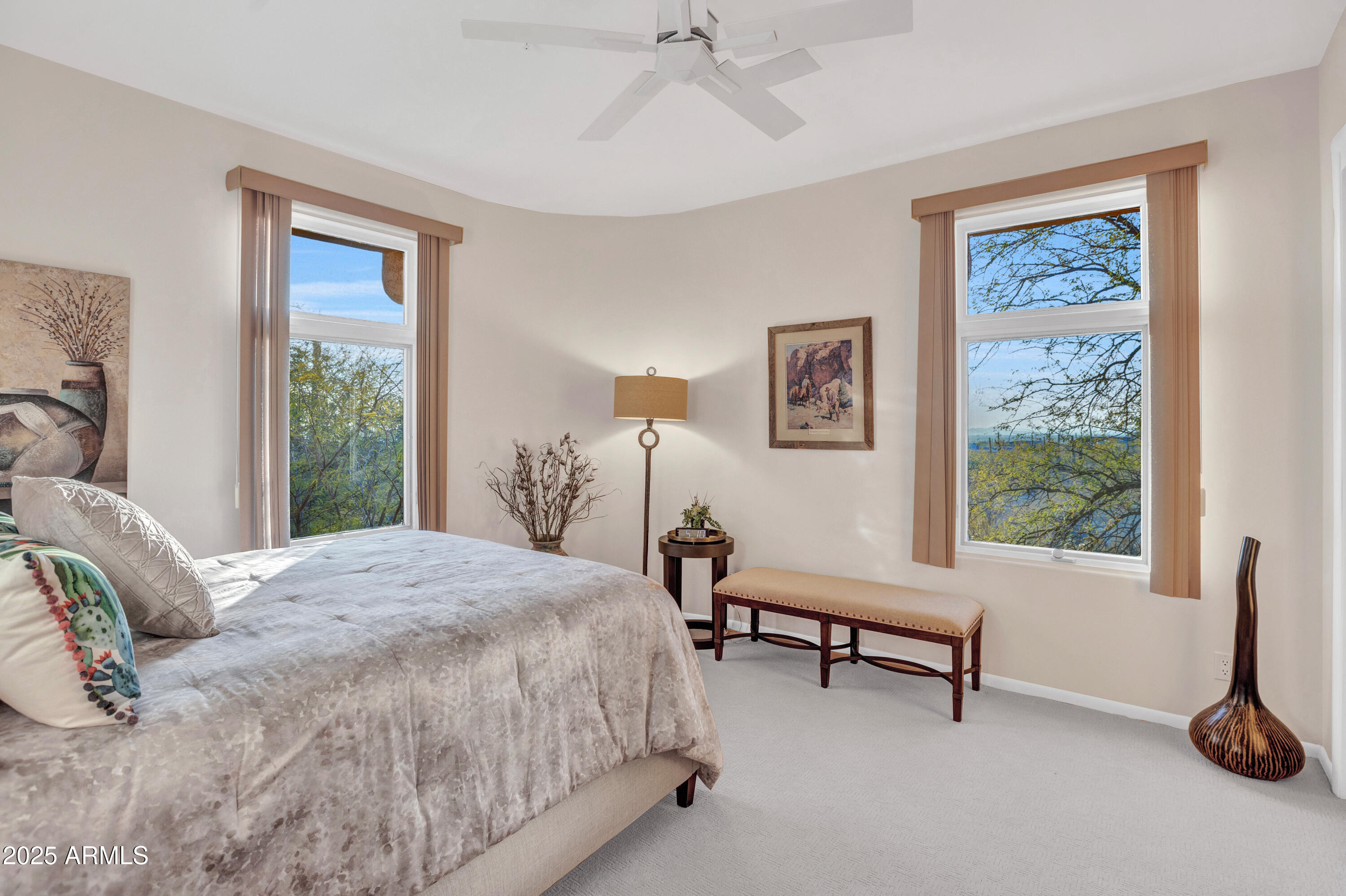 10040 E HAPPY VALLEY Road 595