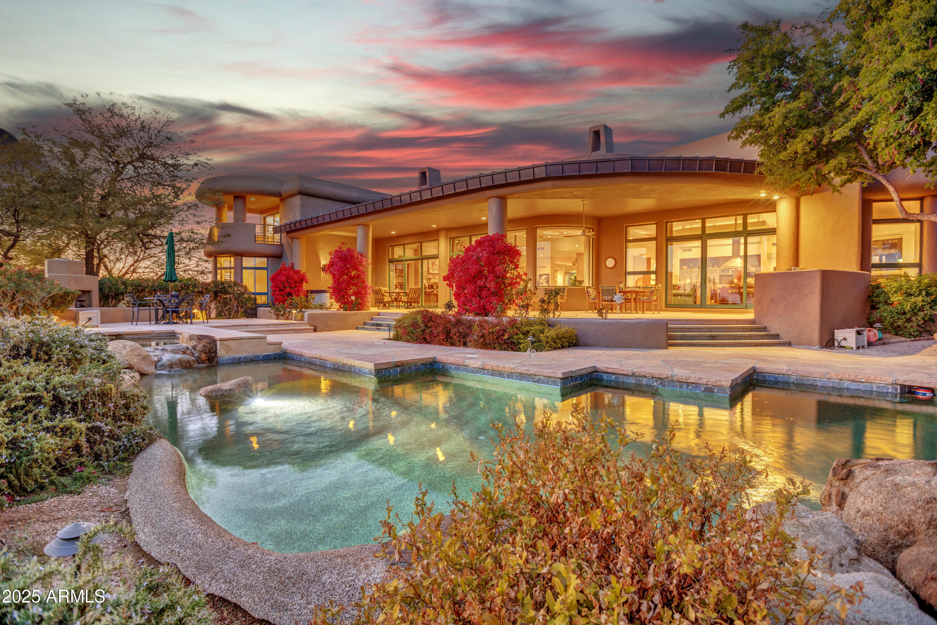 10040 E HAPPY VALLEY Road 595
