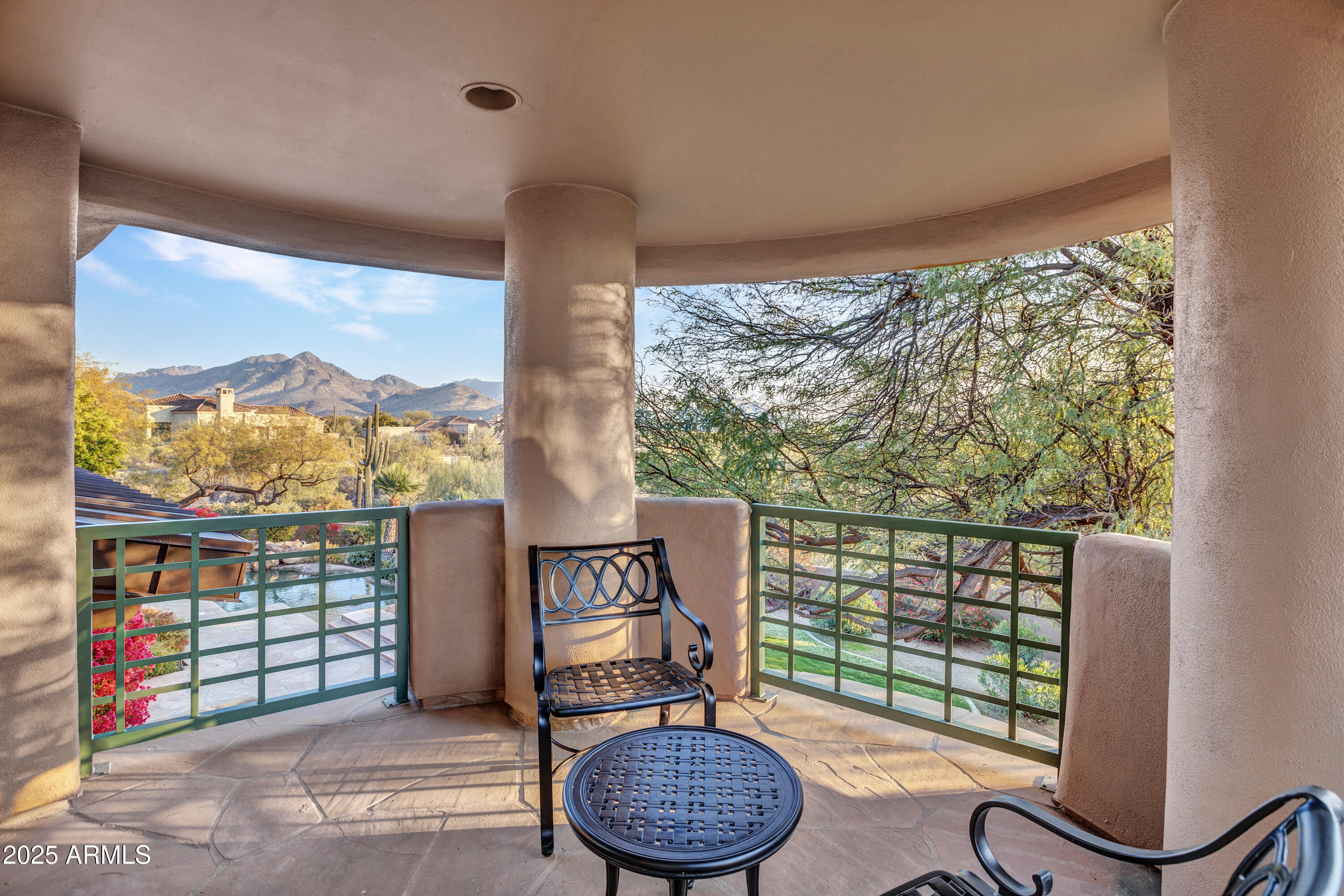 10040 E HAPPY VALLEY Road 595