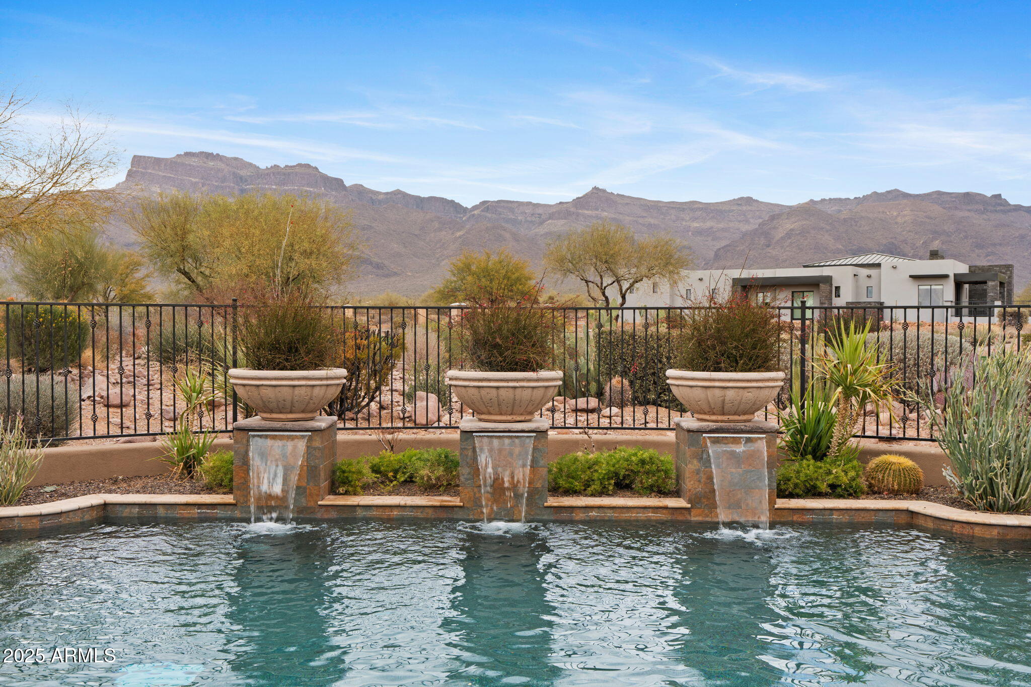 2499 S Pinyon Village Drive # 25