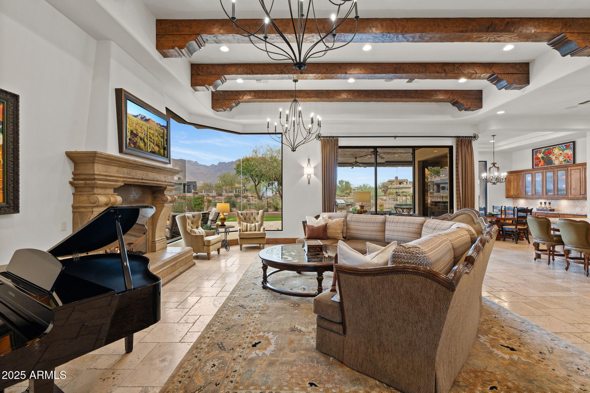 2499 S Pinyon Village Drive # 25