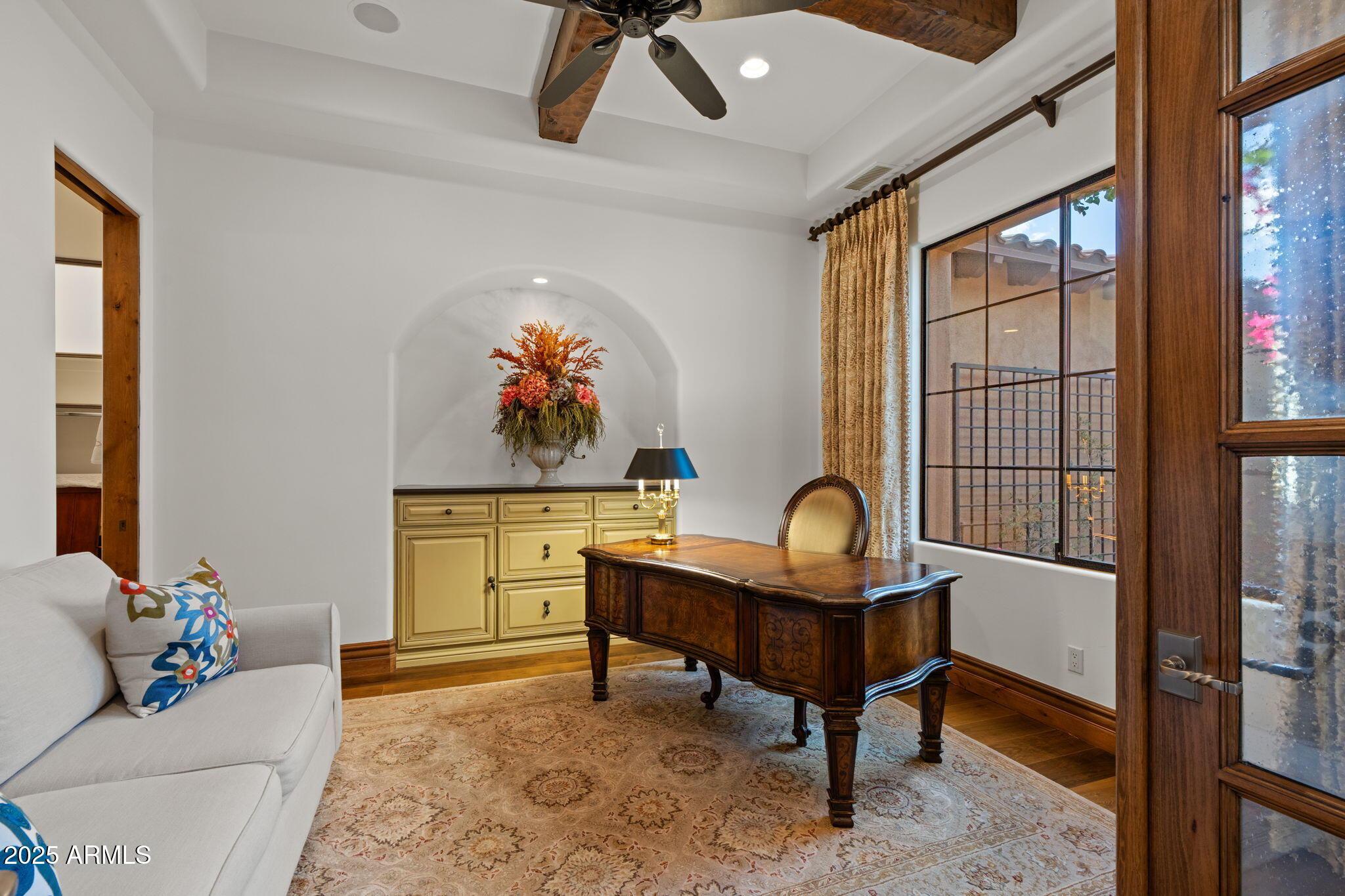 2499 S Pinyon Village Drive # 25