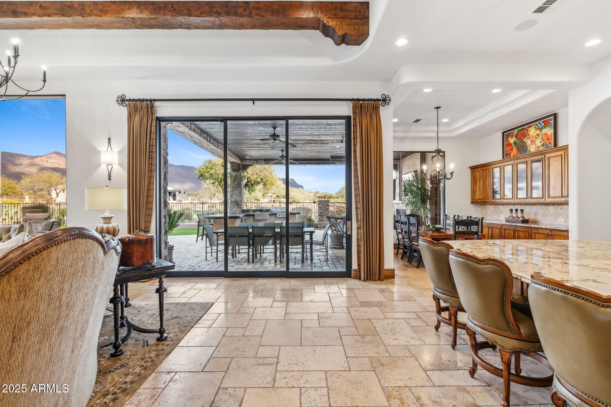 2499 S Pinyon Village Drive # 25