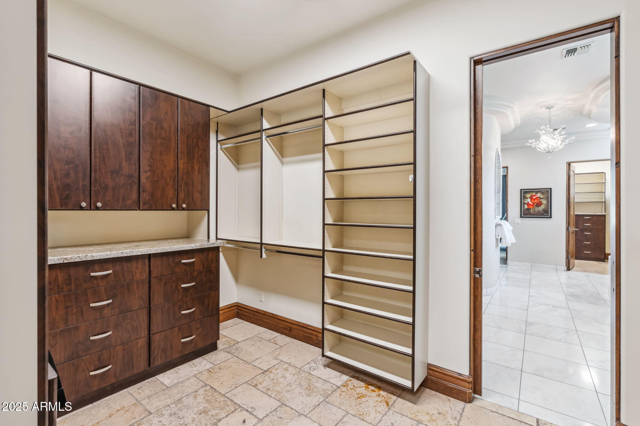 2499 S Pinyon Village Drive # 25