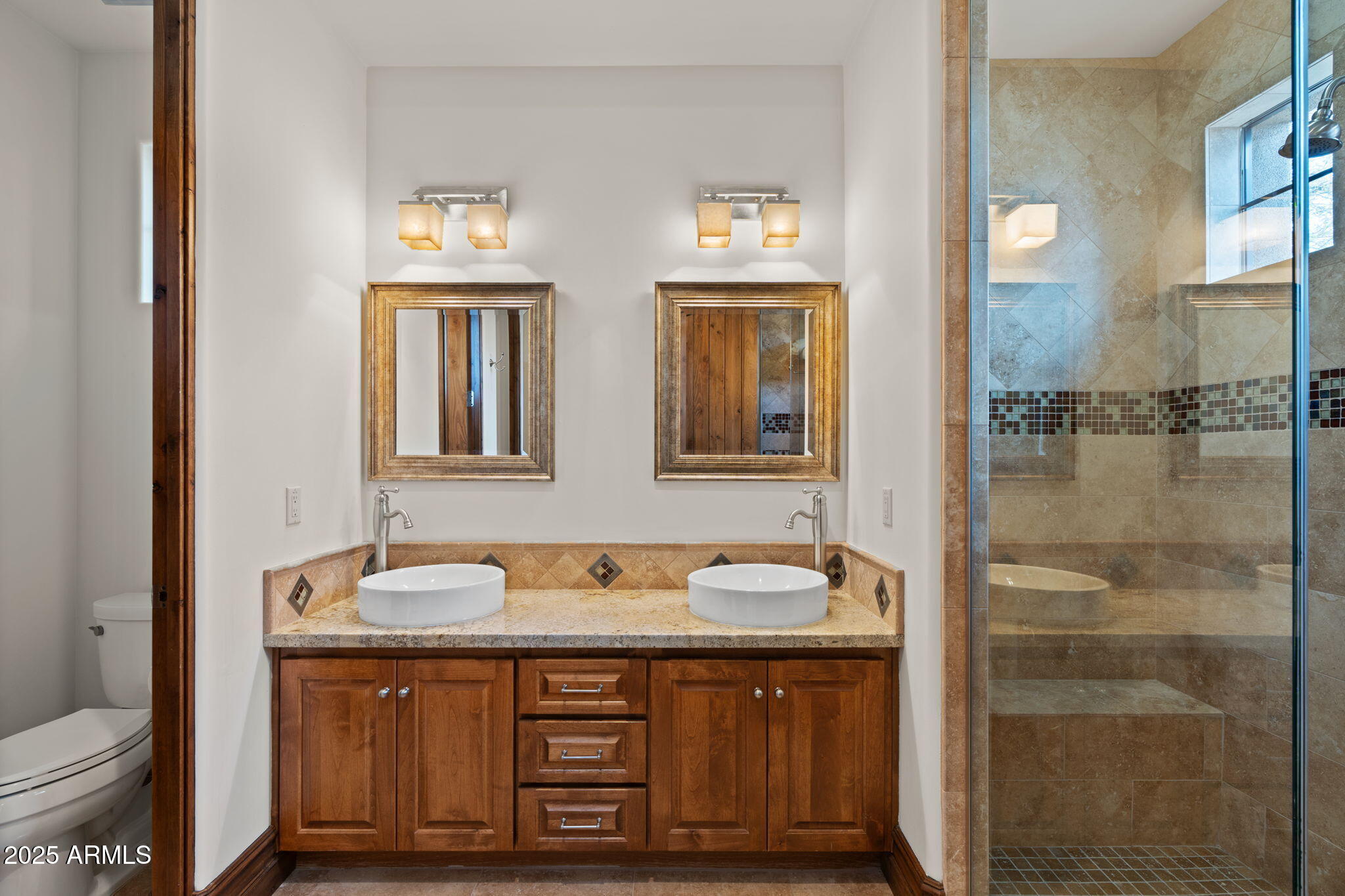 2499 S Pinyon Village Drive # 25
