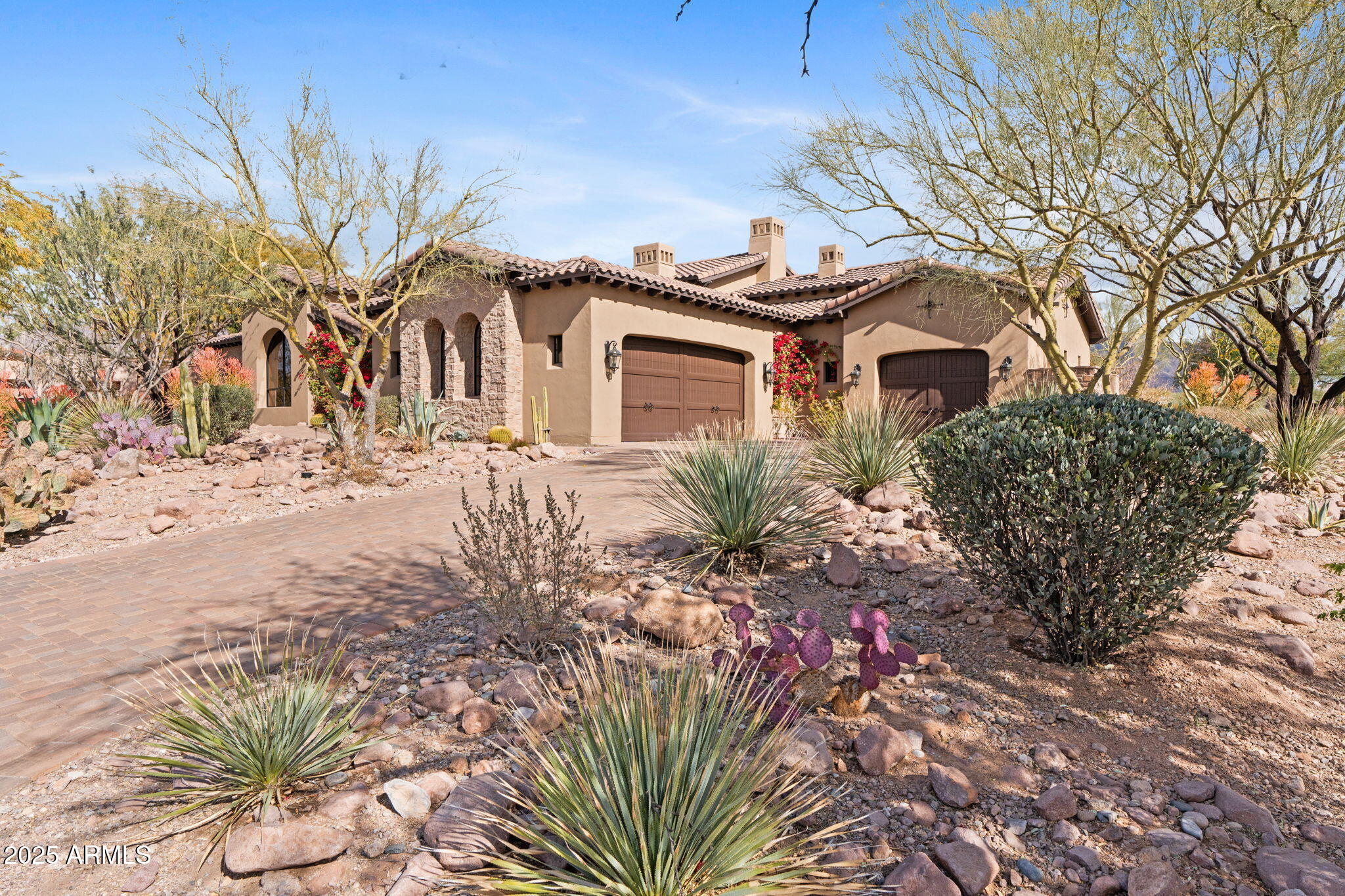 2499 S Pinyon Village Drive # 25