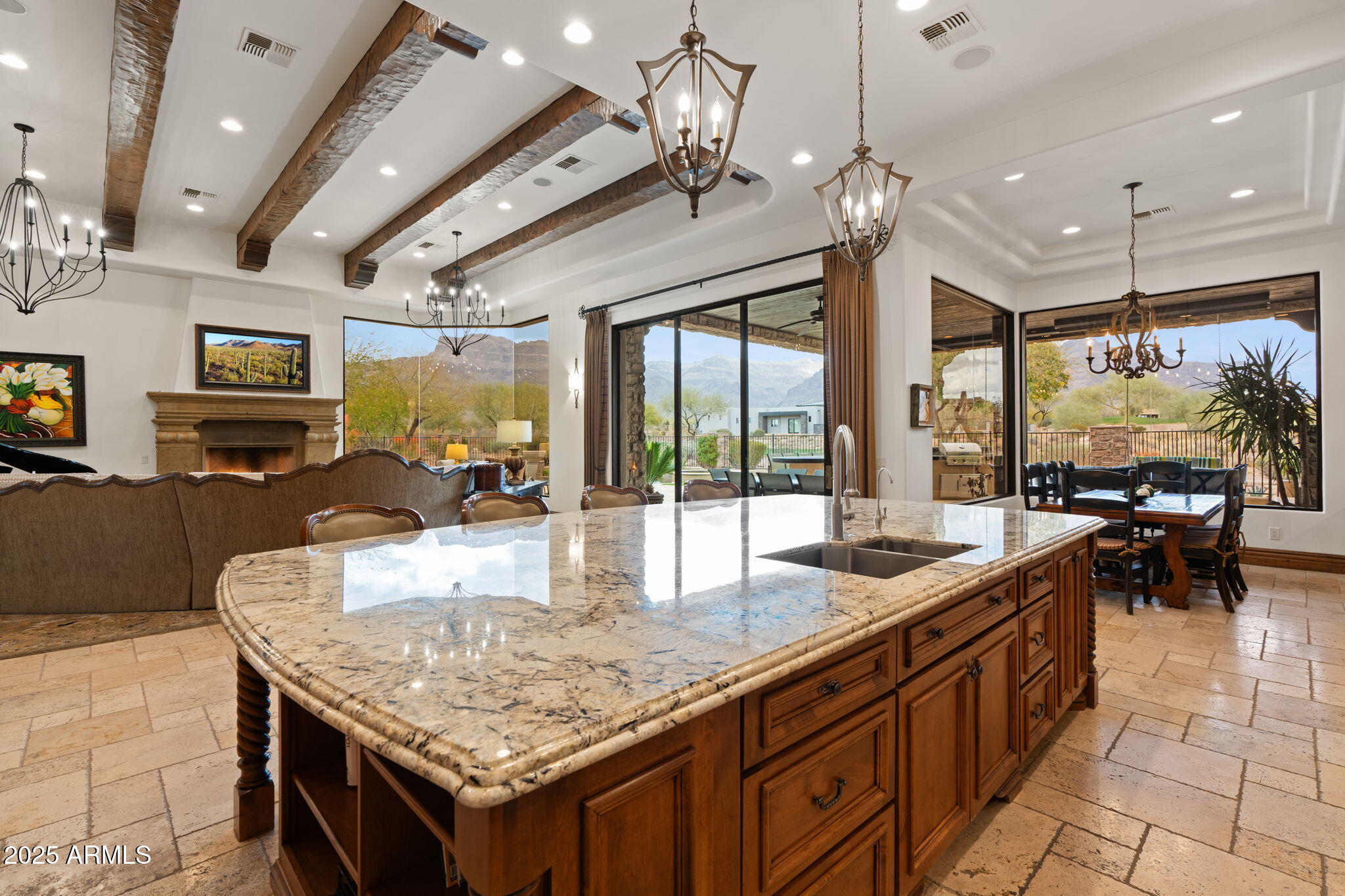 2499 S Pinyon Village Drive # 25