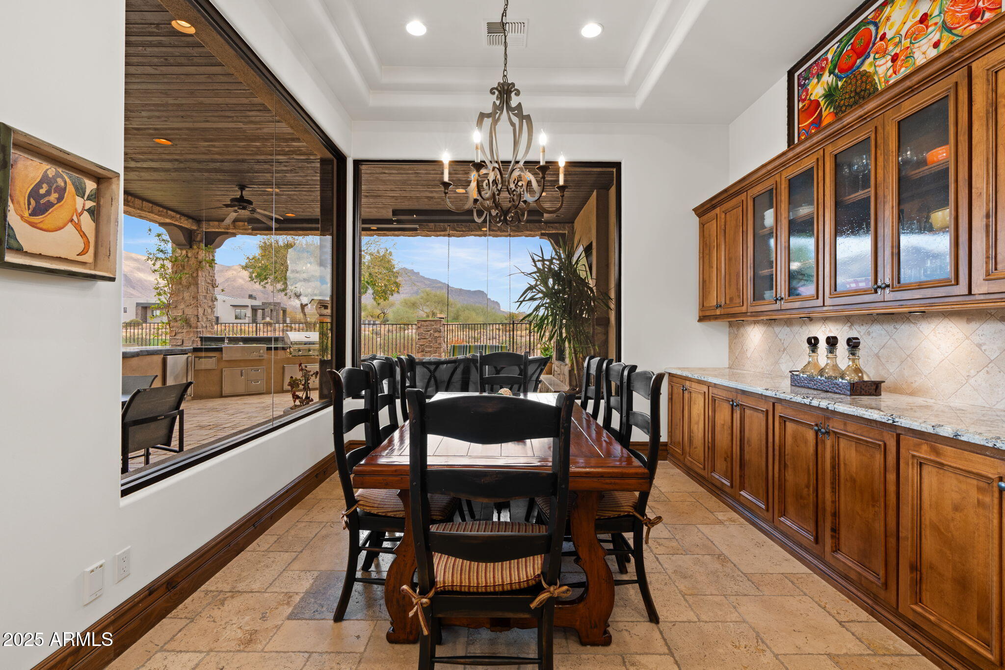 2499 S Pinyon Village Drive # 25