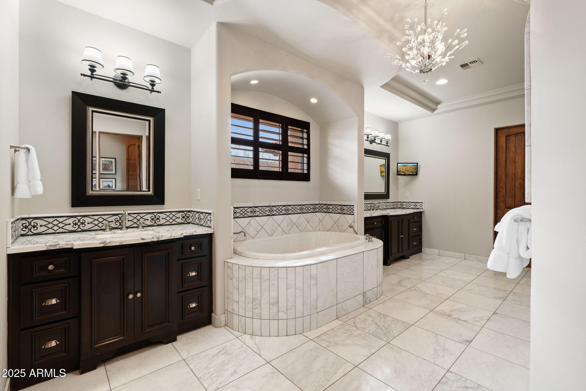 2499 S Pinyon Village Drive # 25